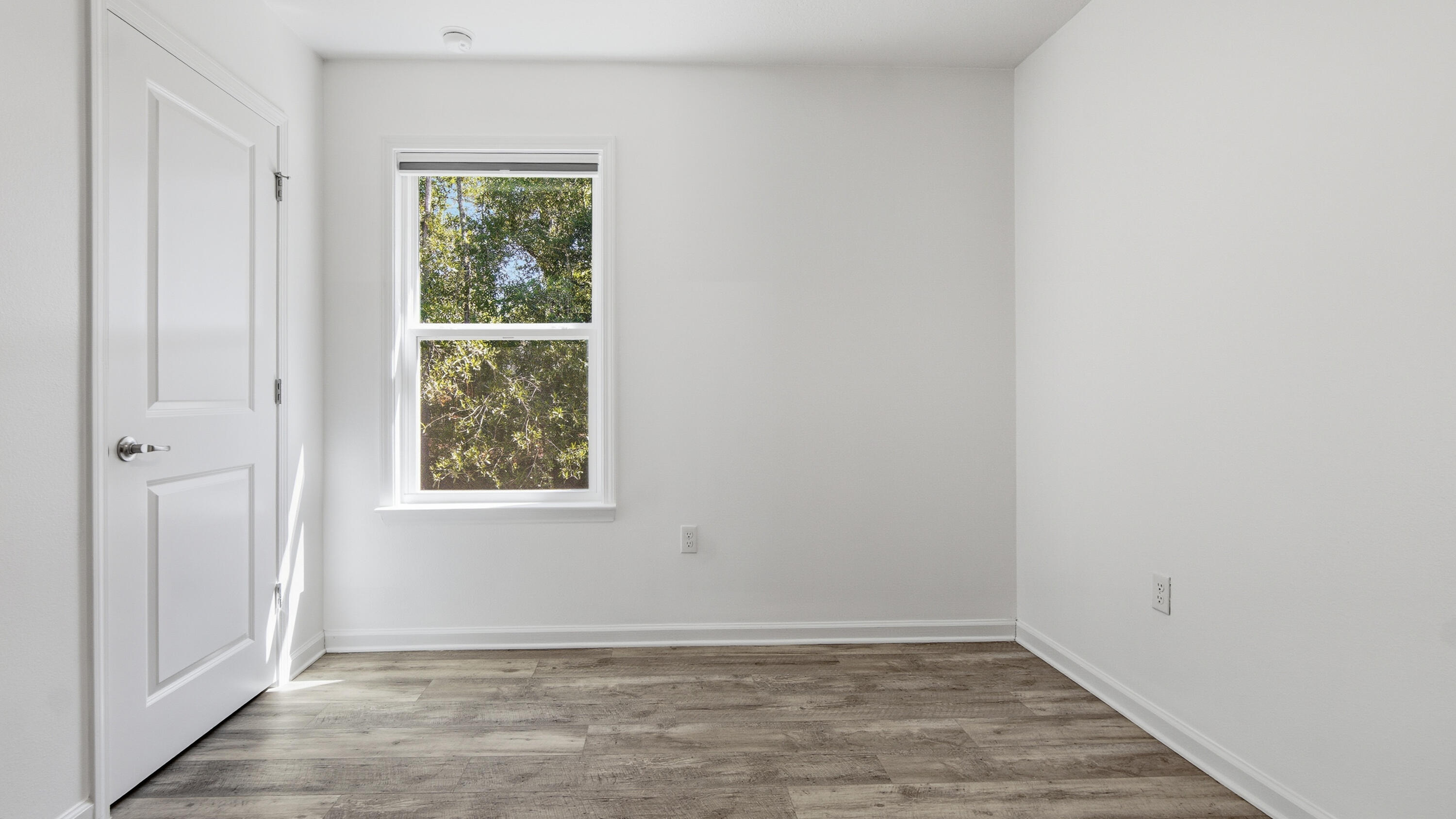 1249 Martin Road DeFuniak Springs, FL 32433 - Photo 25 of 38 DSC07461 (1) - Copy