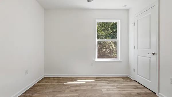 $1,750 | 1249 Martin Road, DeFuniak Springs, FL 32433