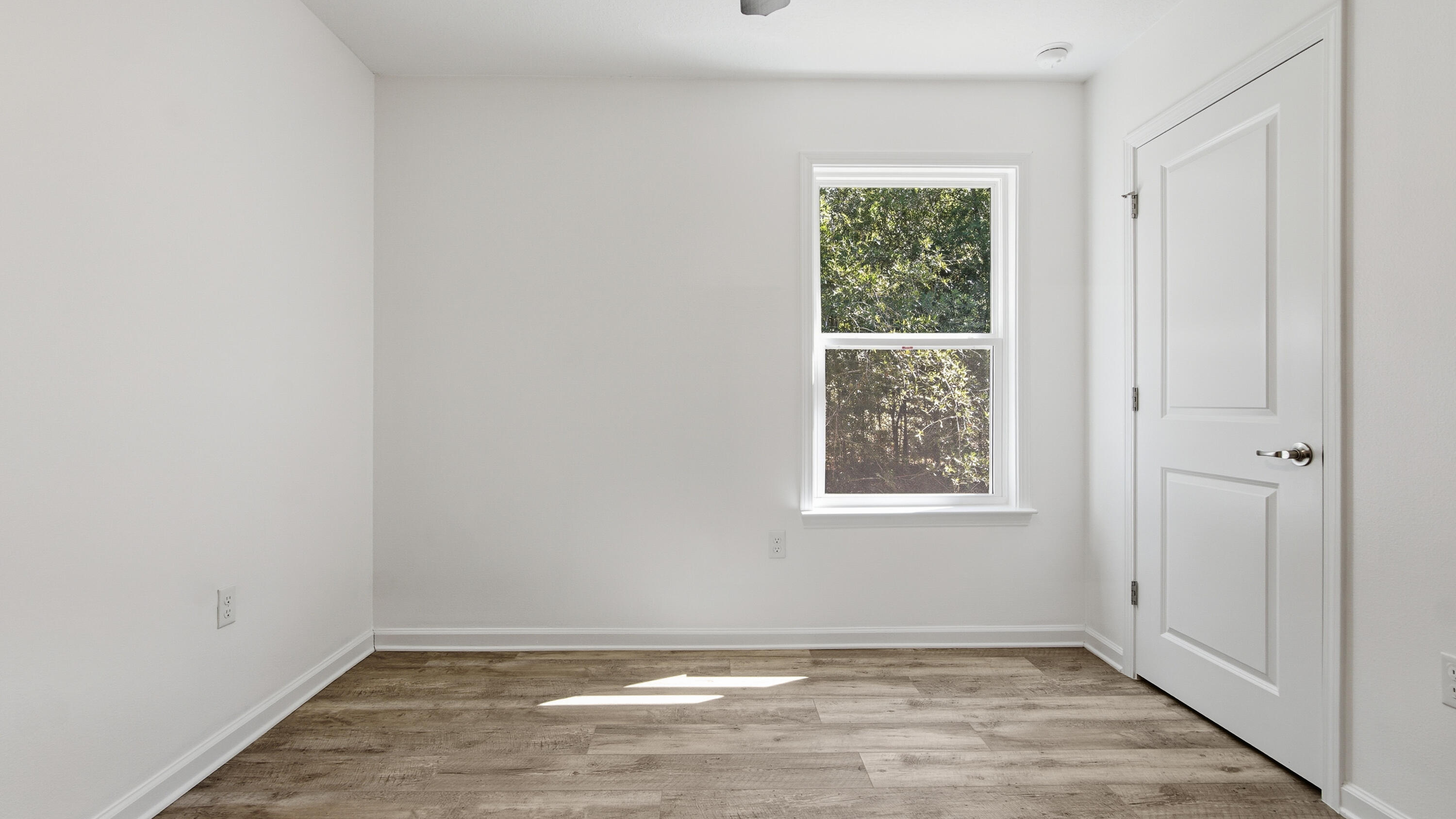 1249 Martin Road DeFuniak Springs, FL 32433 - Photo 26 of 38 DSC07449 (1) - Copy