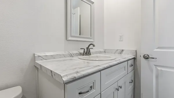 $1,750 | 1249 Martin Road, DeFuniak Springs, FL 32433