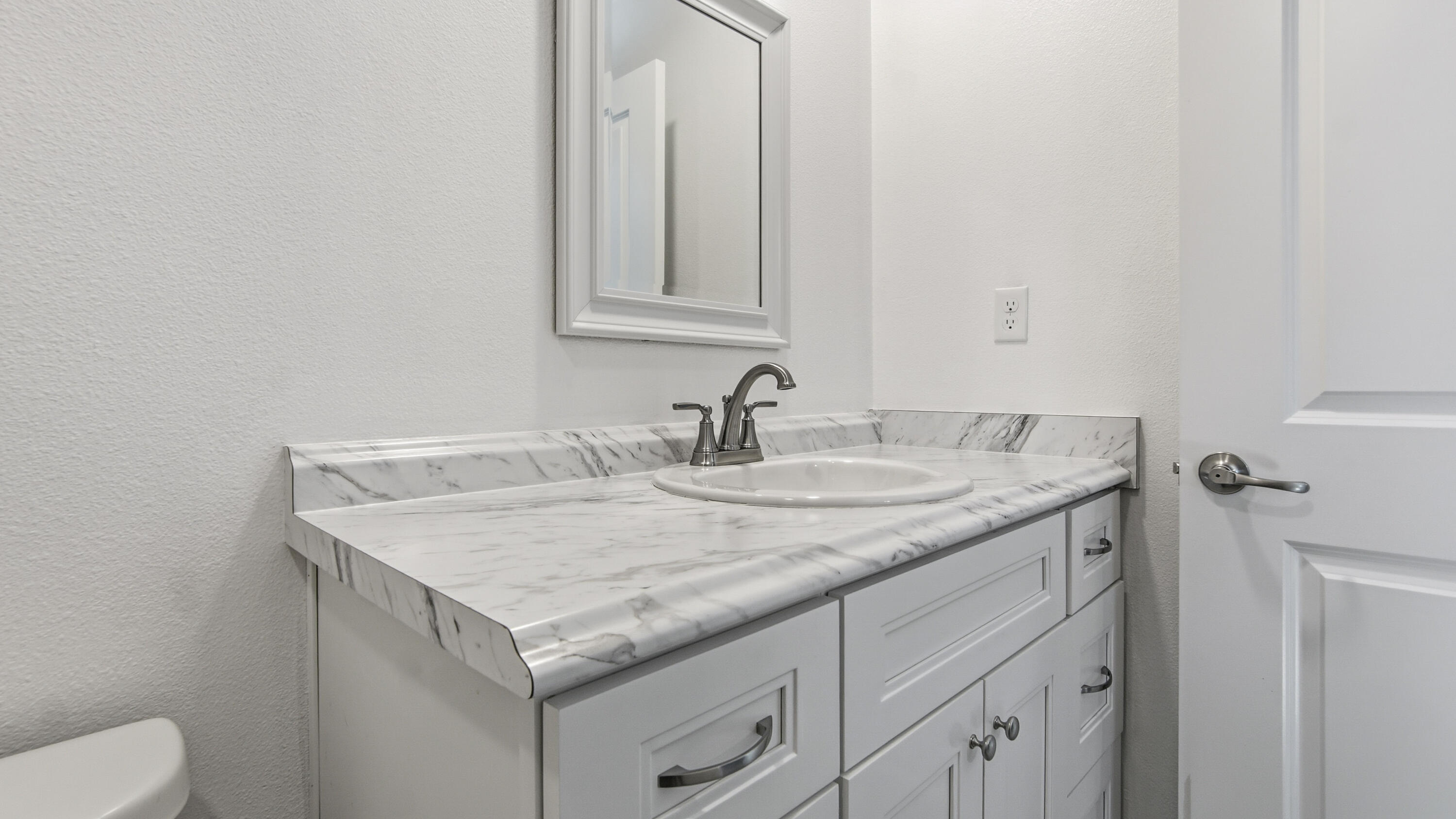 1249 Martin Road DeFuniak Springs, FL 32433 - Photo 27 of 38 DSC07509 (1) - Copy