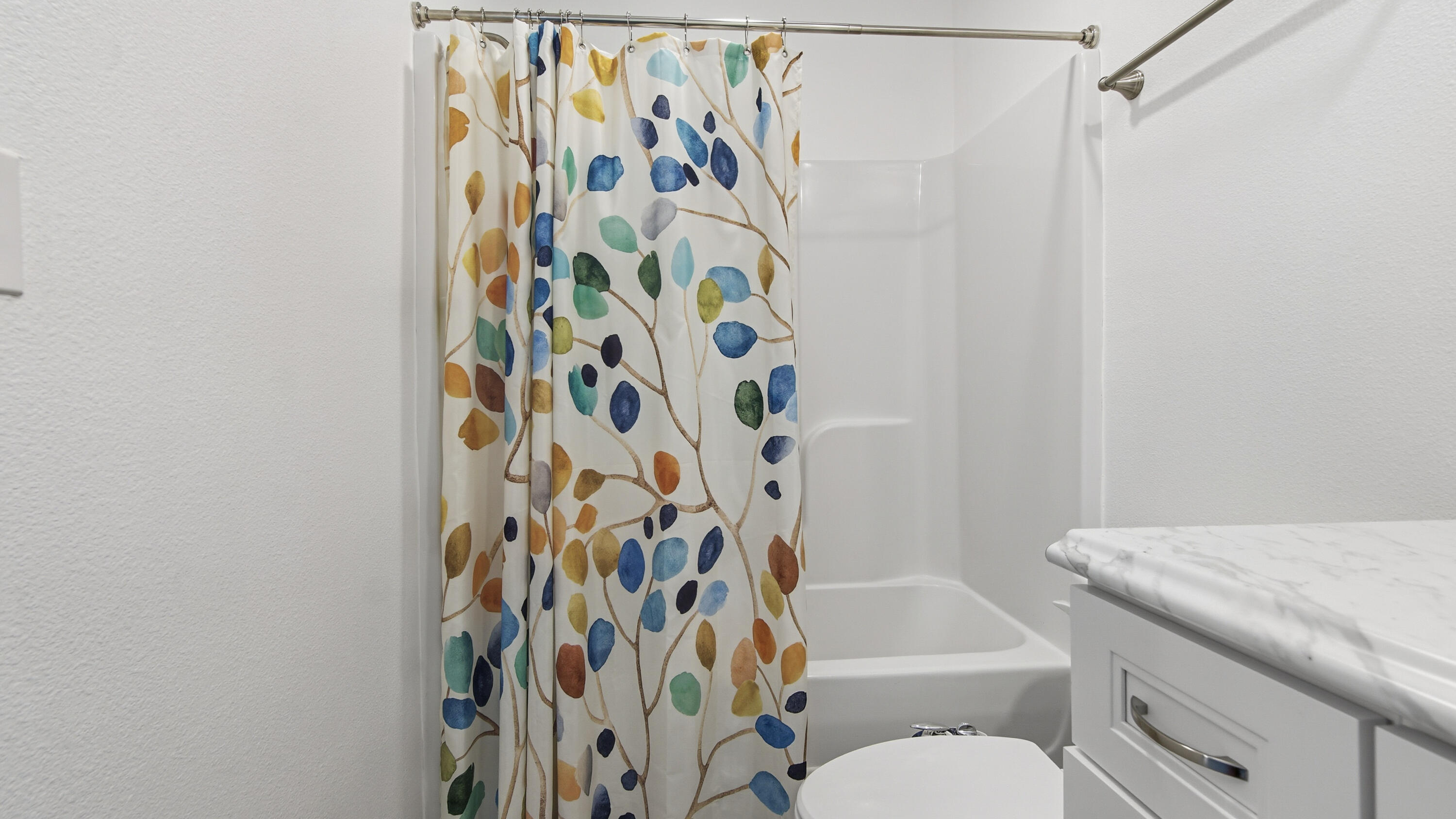 1249 Martin Road DeFuniak Springs, FL 32433 - Photo 28 of 38 DSC07506 (1)