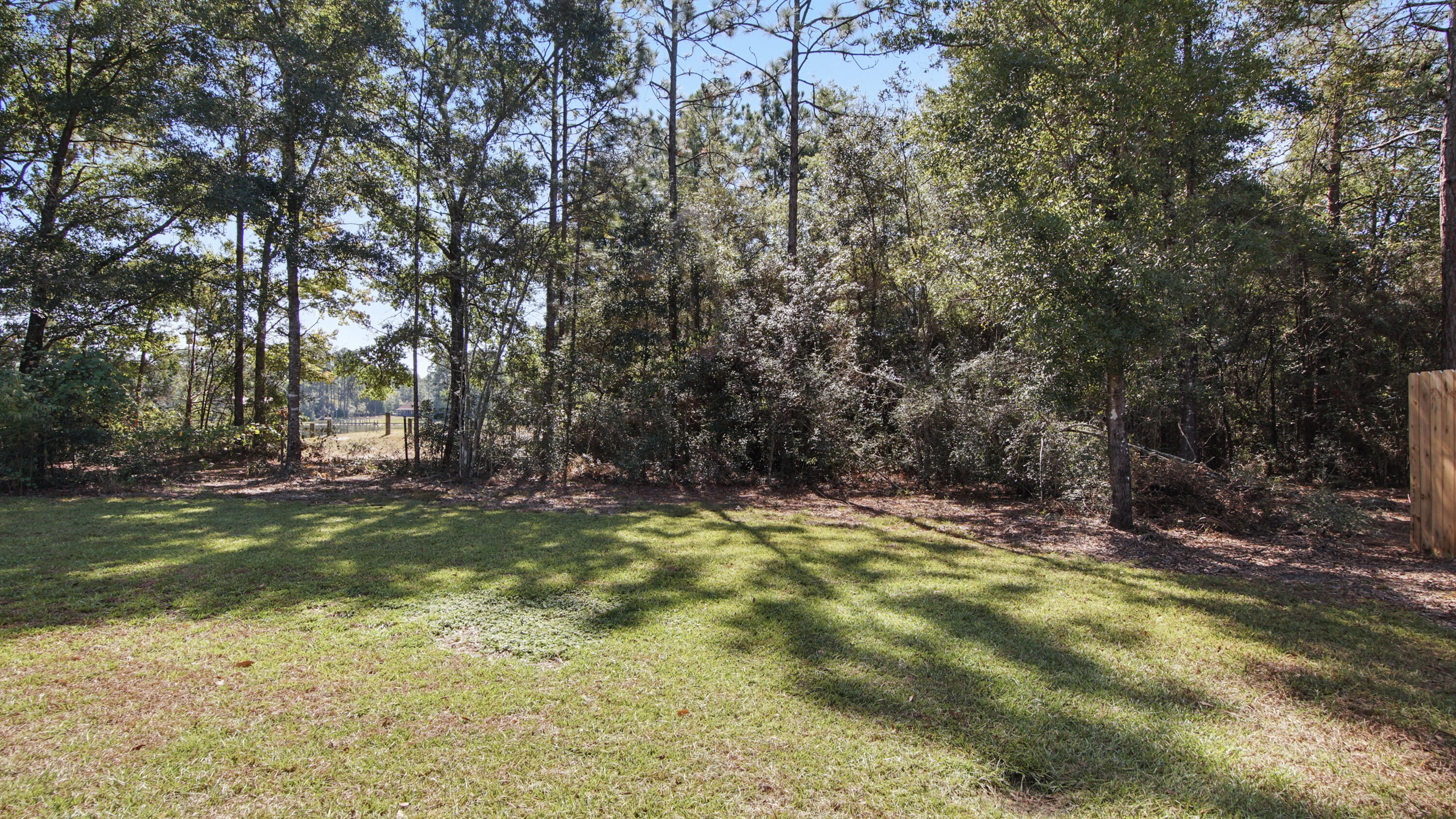 1249 Martin Road DeFuniak Springs, FL 32433 - Photo 30 of 38 DSC07524 (1) - Copy - Copy