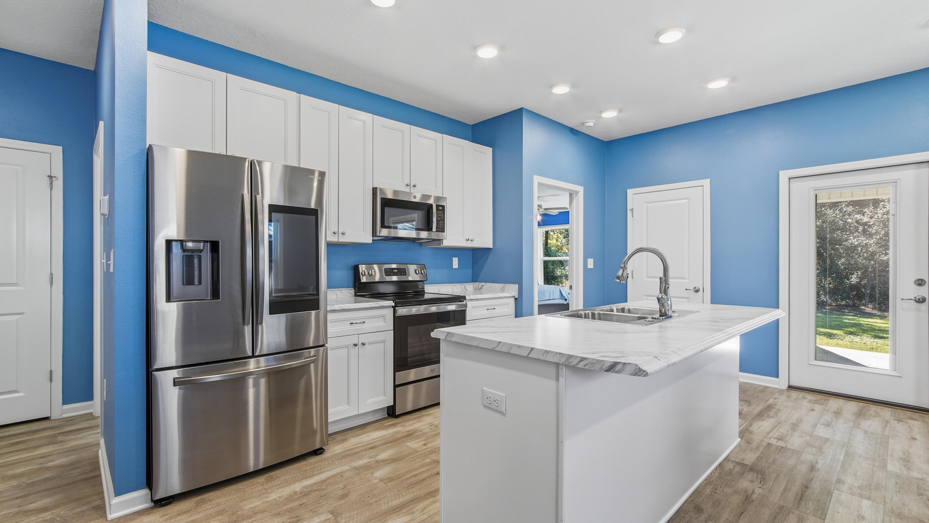 1249 Martin Road DeFuniak Springs, FL 32433 - Photo 3 of 38 DSC07407 (1) - Copy