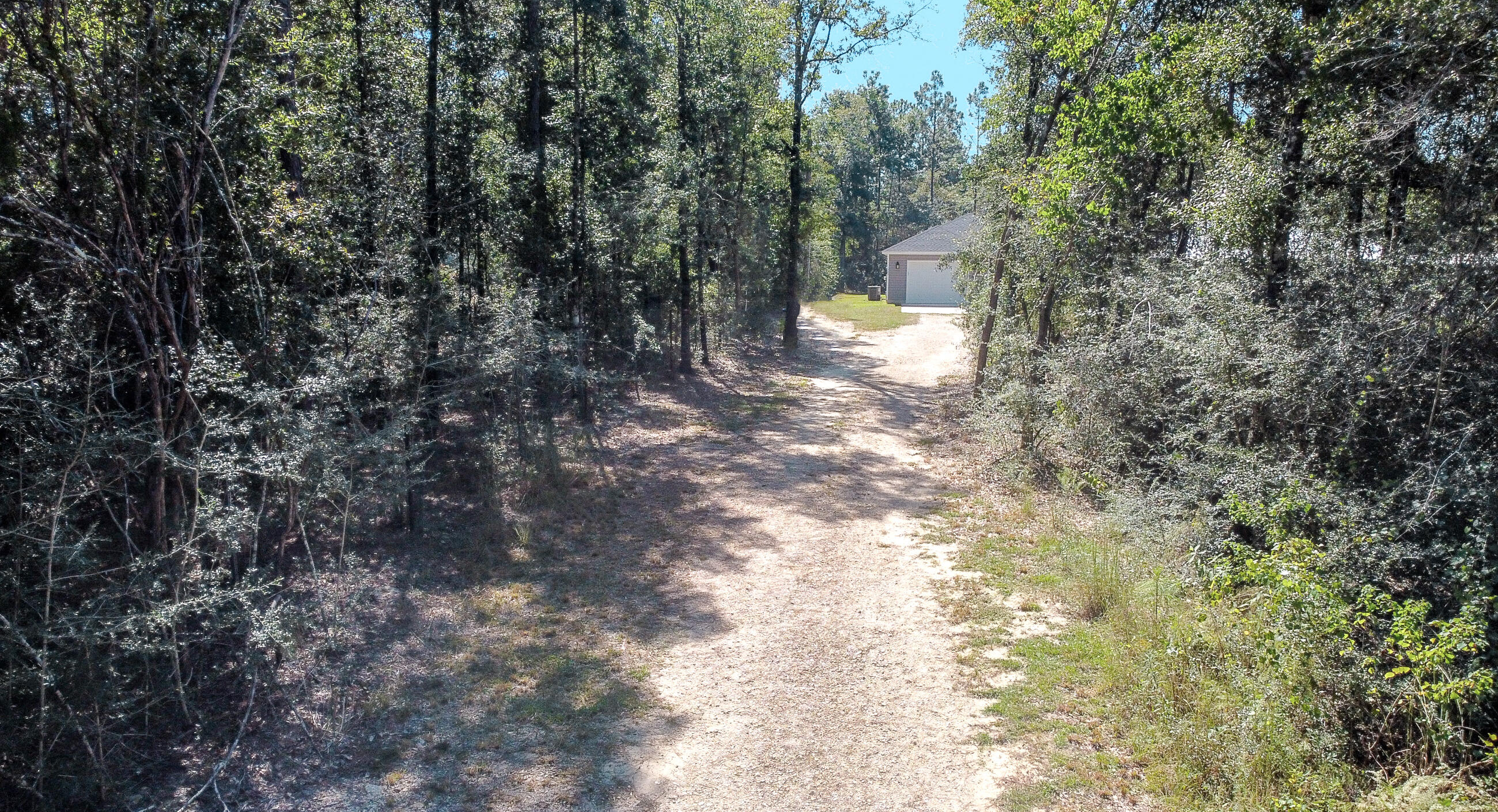 1249 Martin Road DeFuniak Springs, FL 32433 - Photo 31 of 38 DJI_0275-2 - Copy