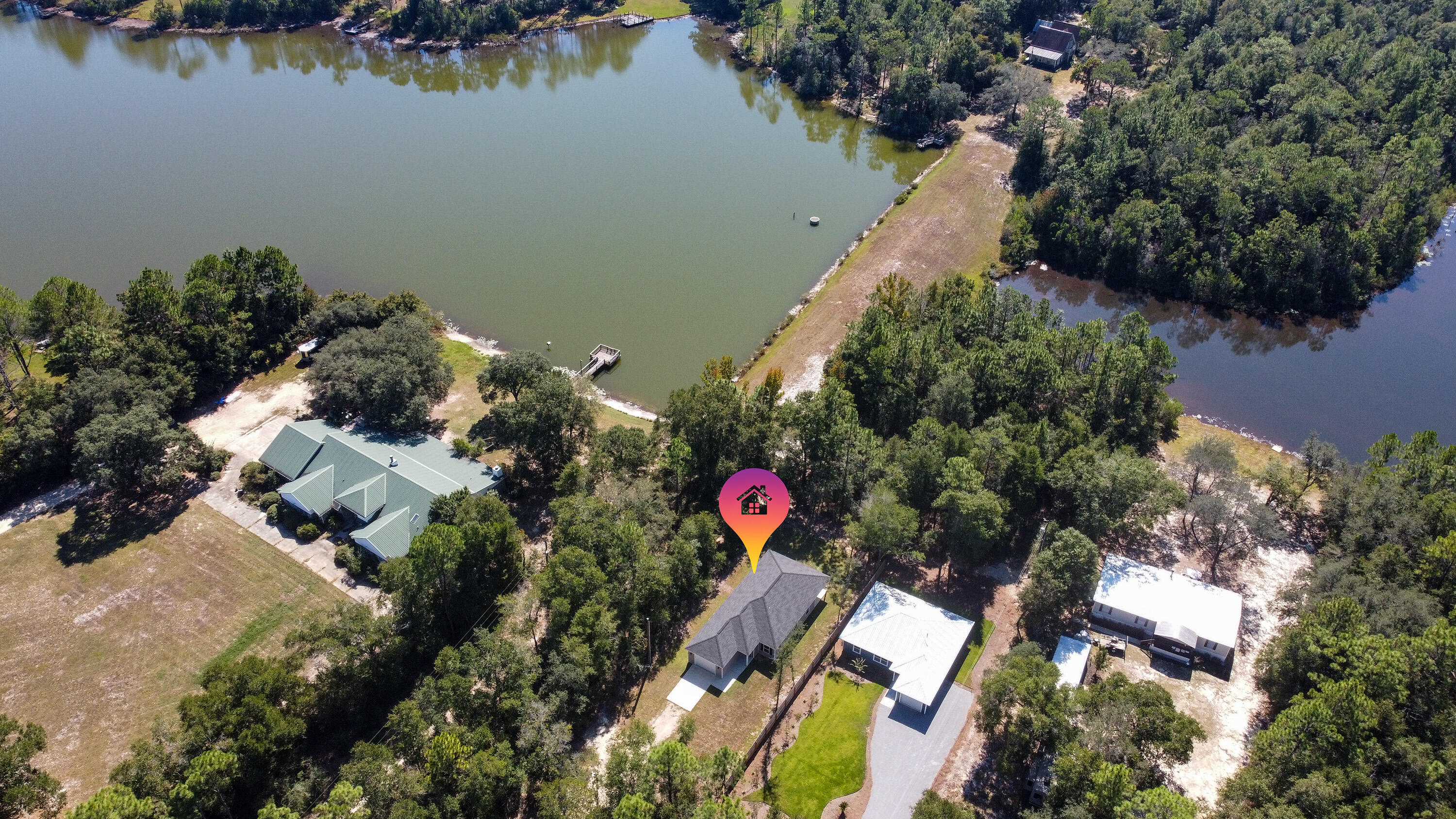 1249 Martin Road DeFuniak Springs, FL 32433 - Photo 36 of 38 DJI_0279