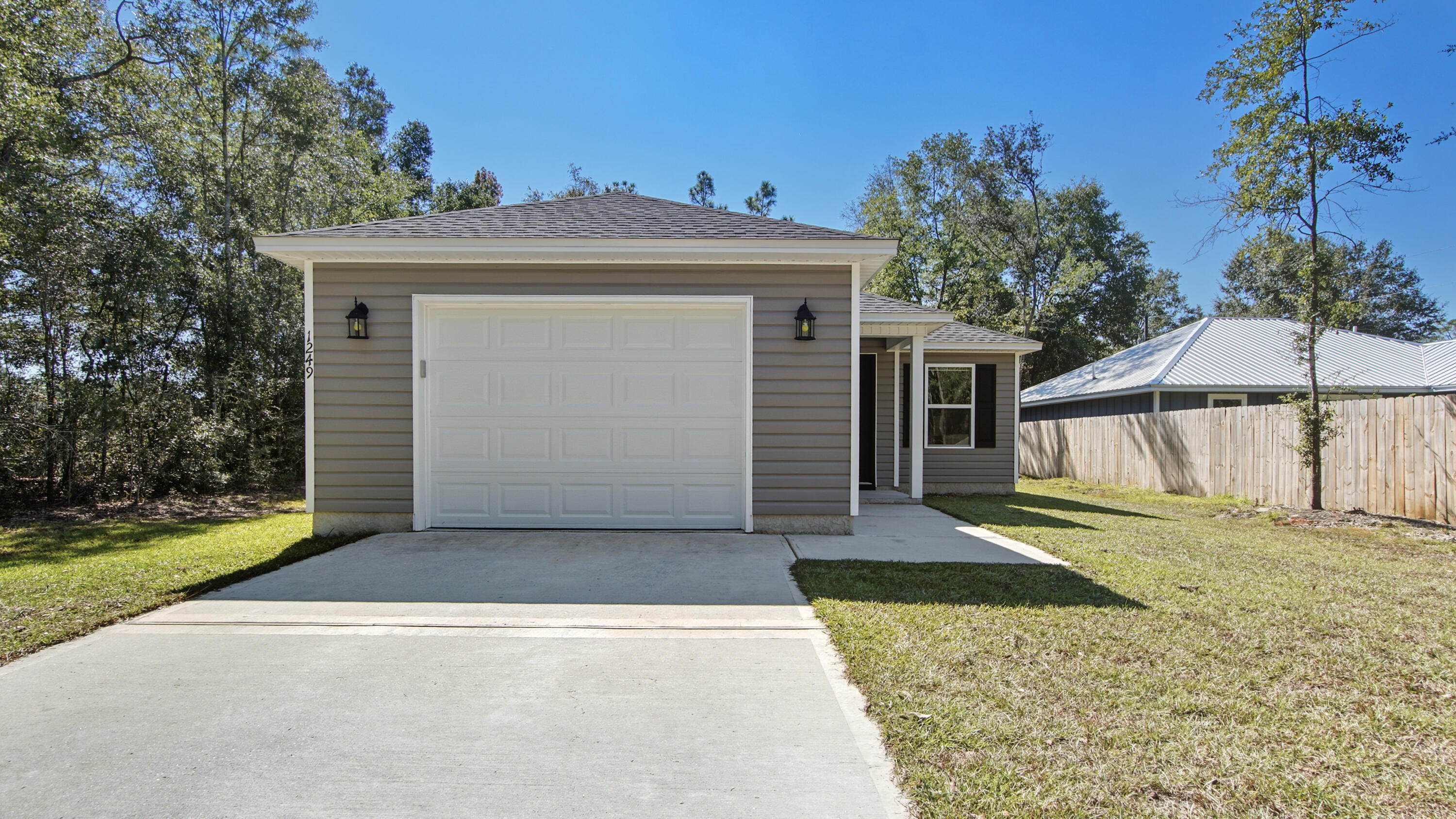 1249 Martin Road DeFuniak Springs, FL 32433 - Photo 37 of 38 DSC07542 (1) - Copy