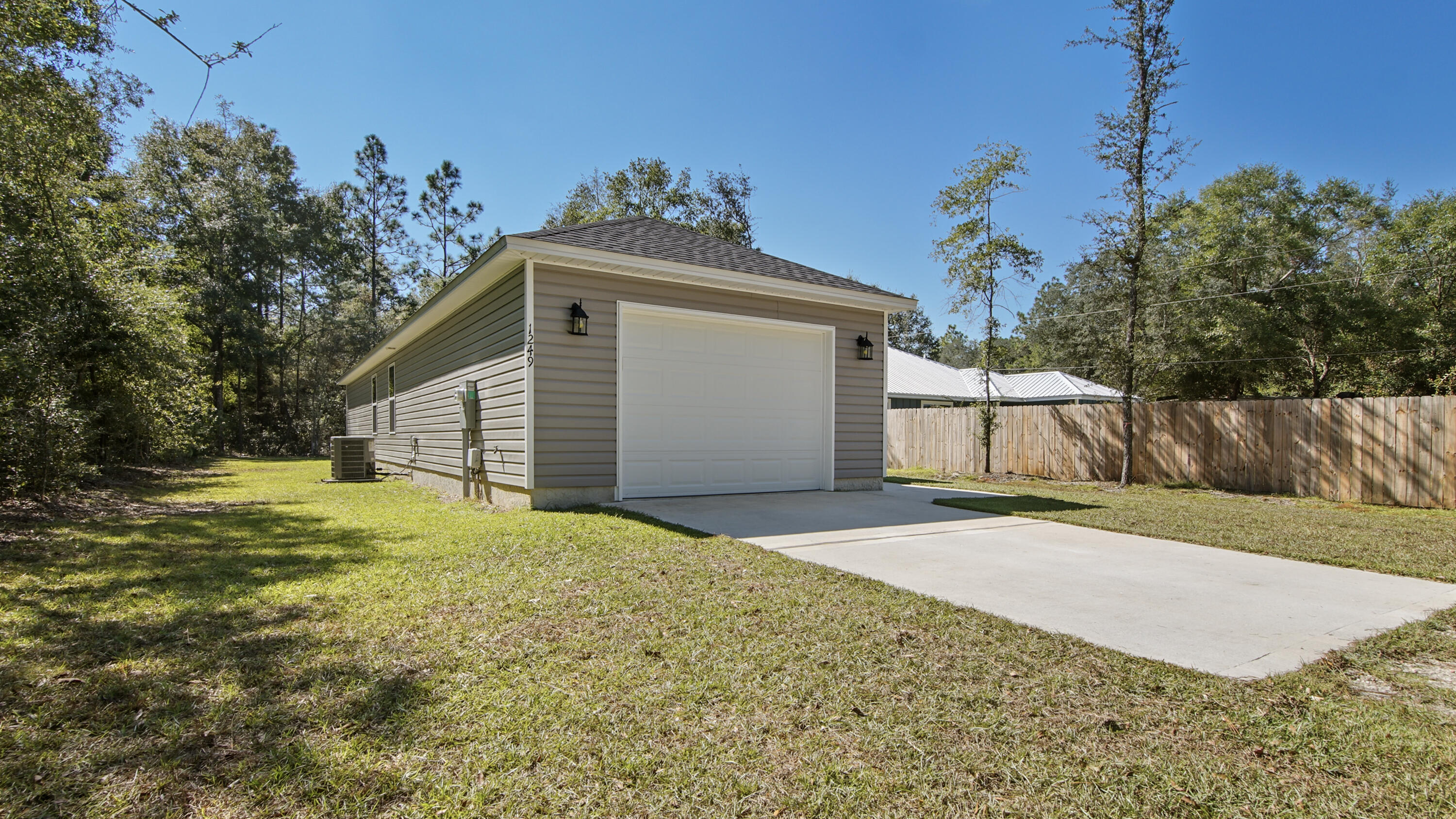 1249 Martin Road DeFuniak Springs, FL 32433 - Photo 38 of 38 DSC07545 (1) - Copy