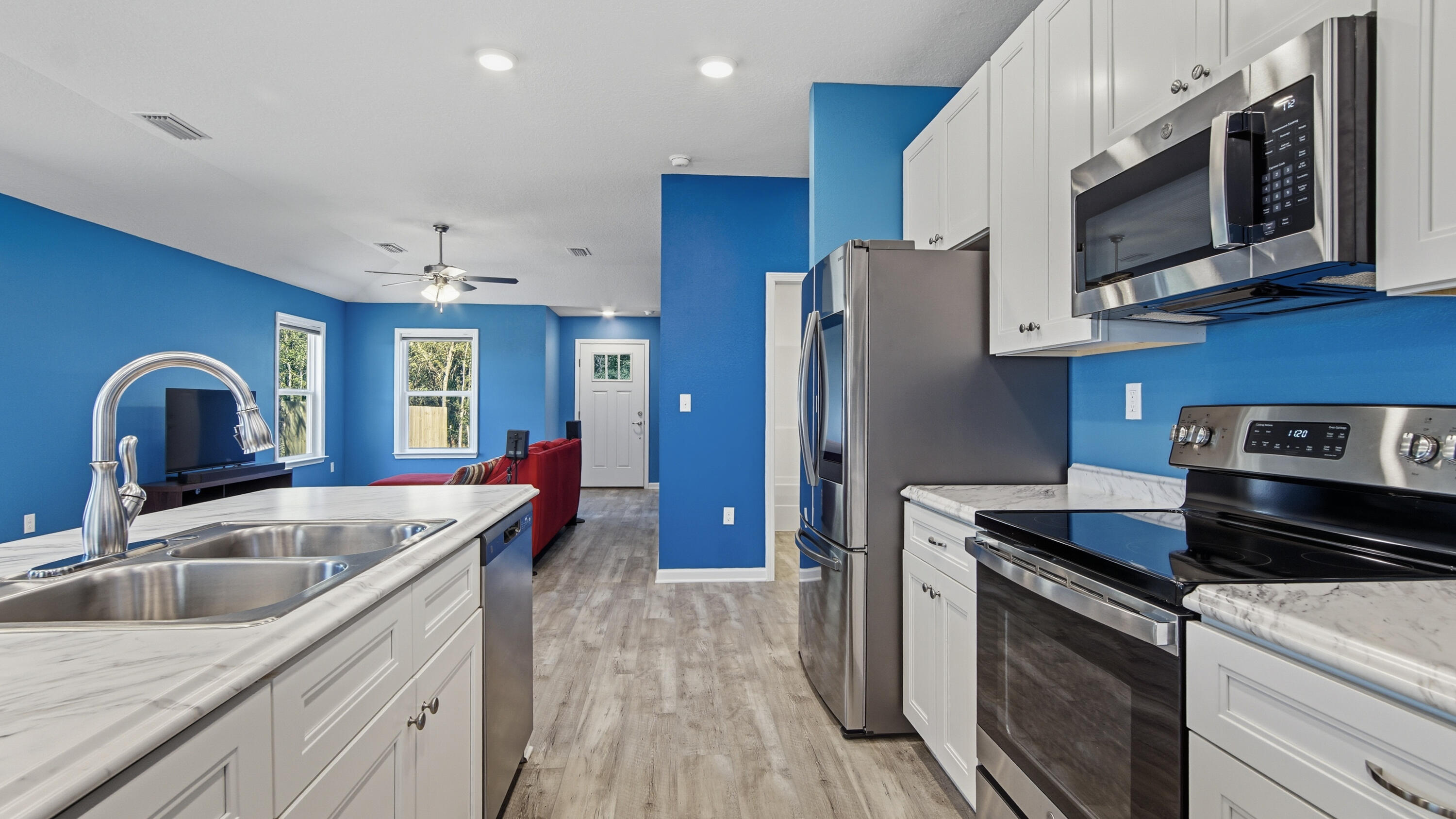 1249 Martin Road DeFuniak Springs, FL 32433 - Photo 4 of 38 DSC07419 (1) - Copy