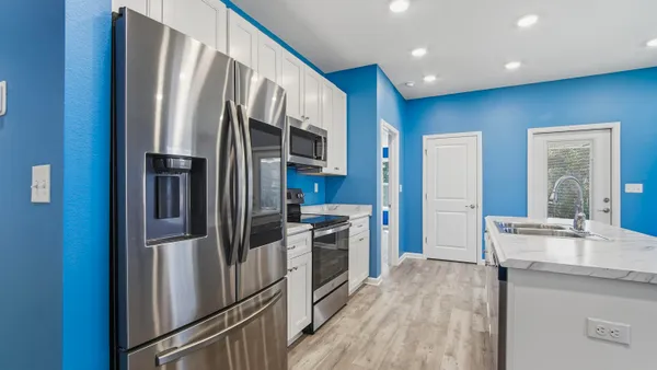 $1,750 | 1249 Martin Road, DeFuniak Springs, FL 32433