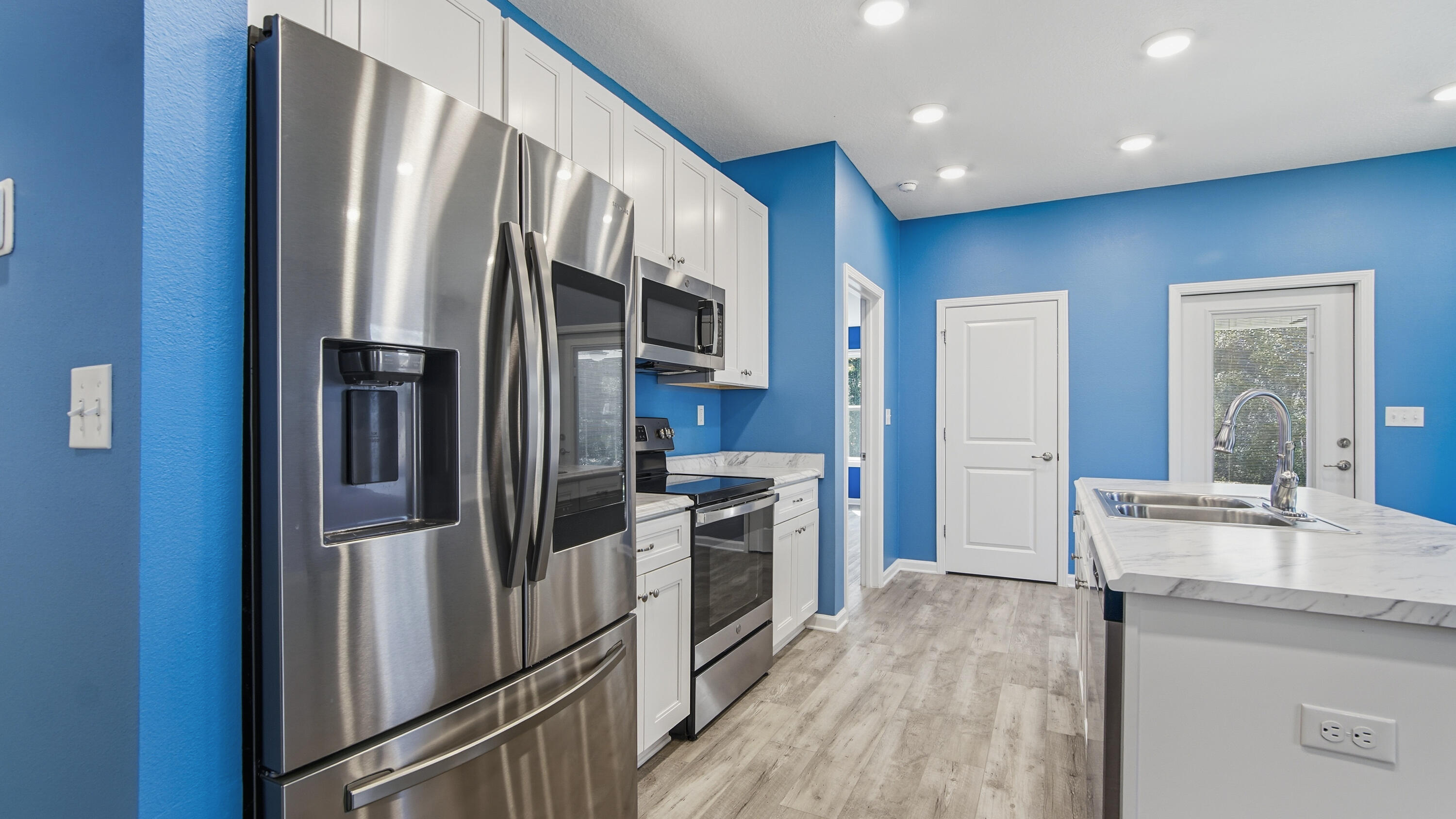 1249 Martin Road DeFuniak Springs, FL 32433 - Photo 5 of 38 DSC07431 (1) - Copy