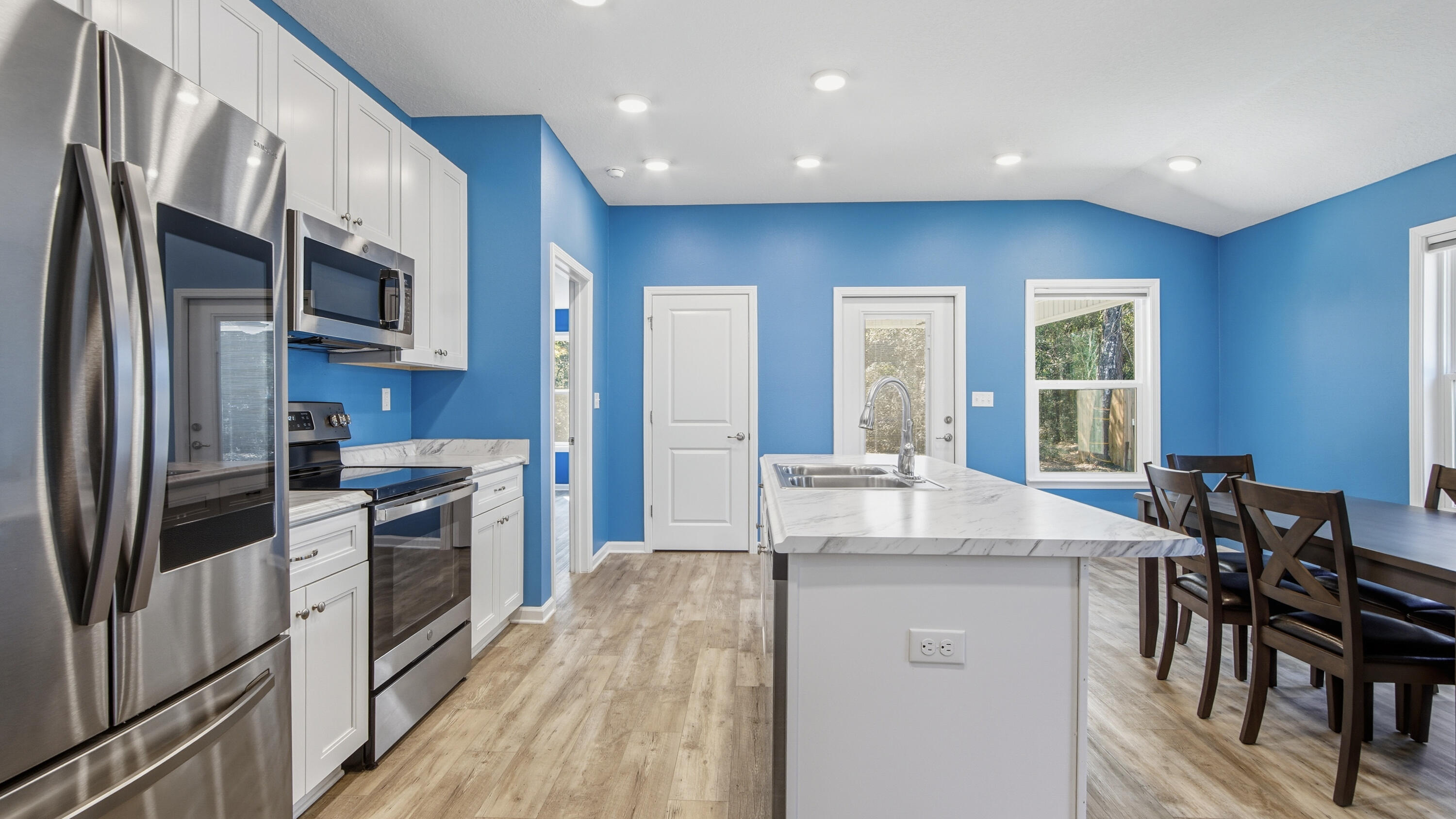 1249 Martin Road DeFuniak Springs, FL 32433 - Photo 6 of 38 DSC07434 (1) - Copy - Copy