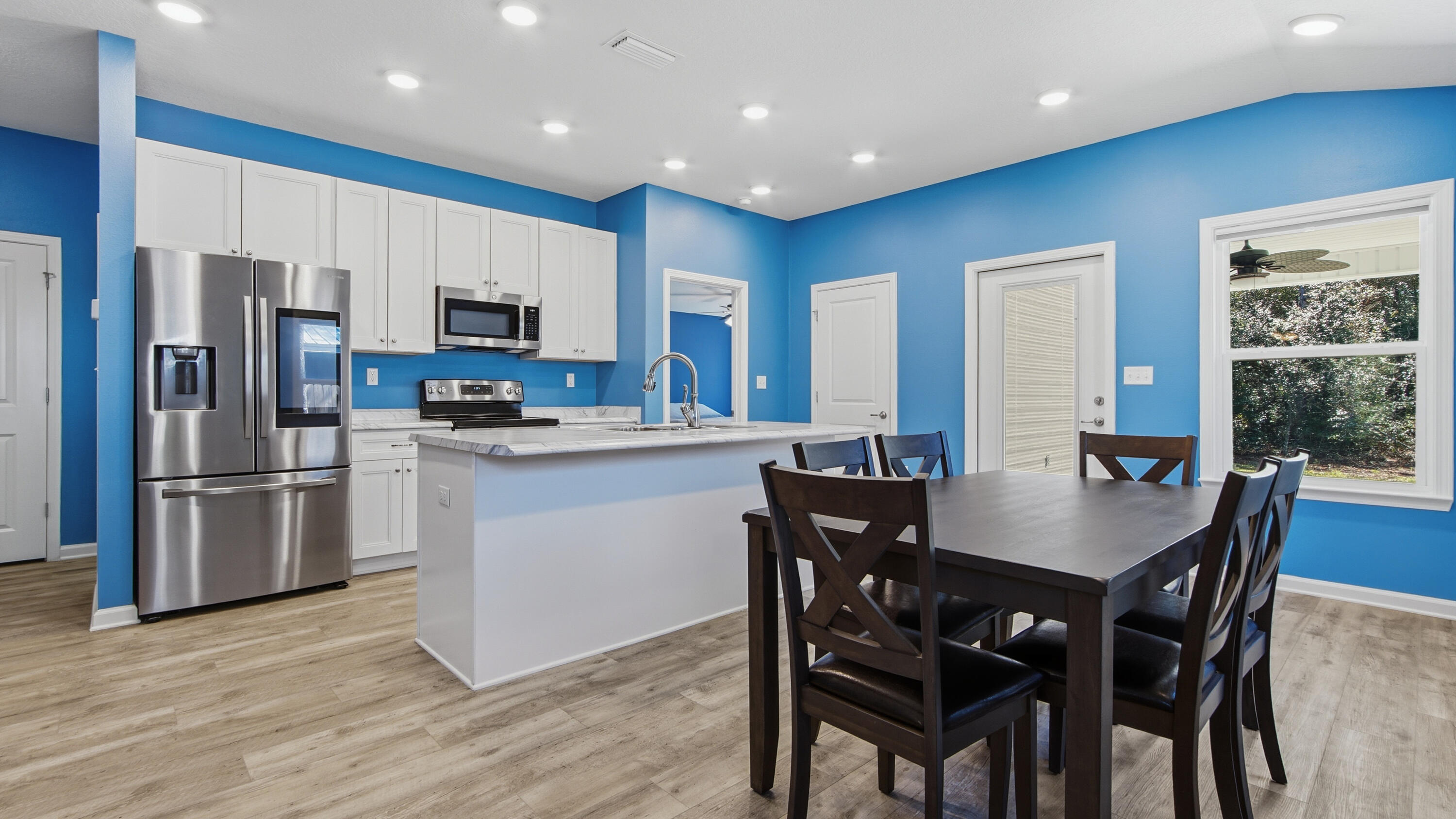 1249 Martin Road DeFuniak Springs, FL 32433 - Photo 8 of 38 DSC07476 (1) - Copy - Copy