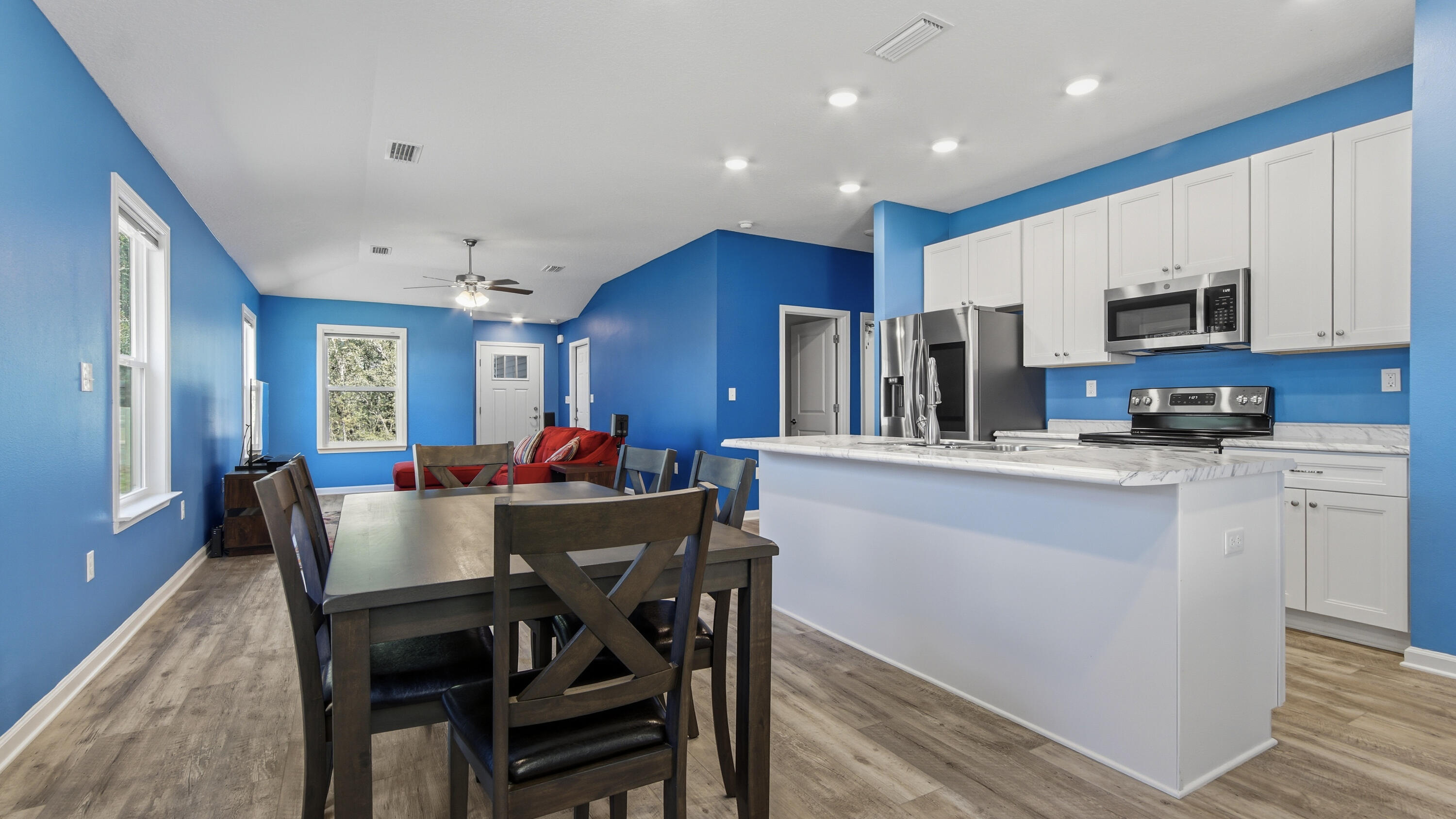 1249 Martin Road DeFuniak Springs, FL 32433 - Photo 9 of 38 DSC07515 (1) - Copy - Copy