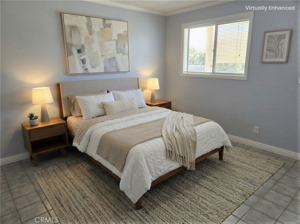 51063 Joshua Tree Road Landers, CA 92285 - Photo 35 of 38 This is a virtual staged photo to show the potential of the home.