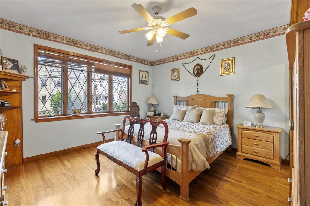 495 Main Street Medford, MA 02155 - Photo 4 of 41