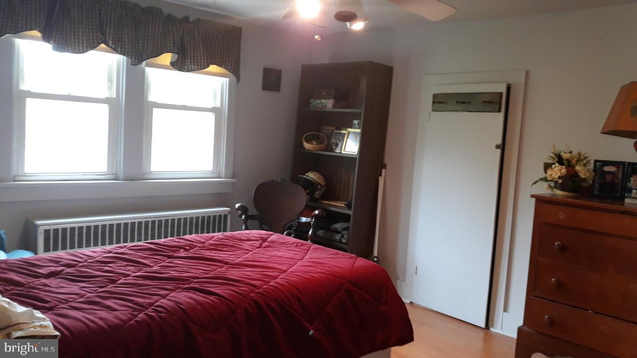 3325 Uniontown Road Westminster, MD 21158 - Photo 11 of 24