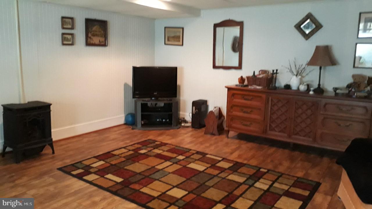 3325 Uniontown Road Westminster, MD 21158 - Photo 13 of 24