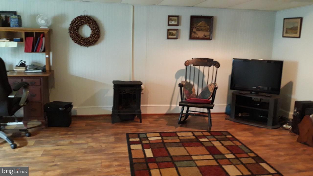 3325 Uniontown Road Westminster, MD 21158 - Photo 14 of 24