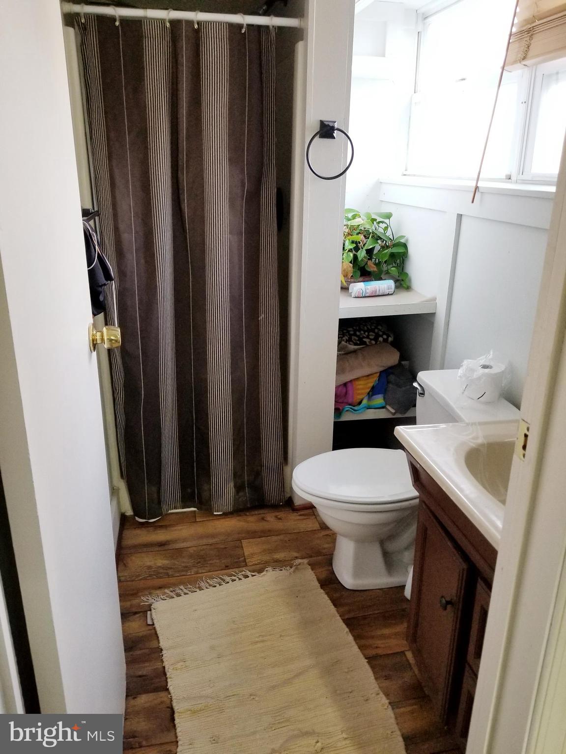 3325 Uniontown Road Westminster, MD 21158 - Photo 15 of 24
