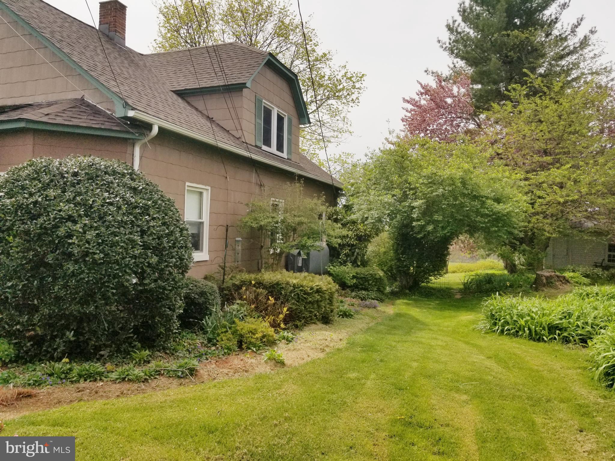 3325 Uniontown Road Westminster, MD 21158 - Photo 17 of 24
