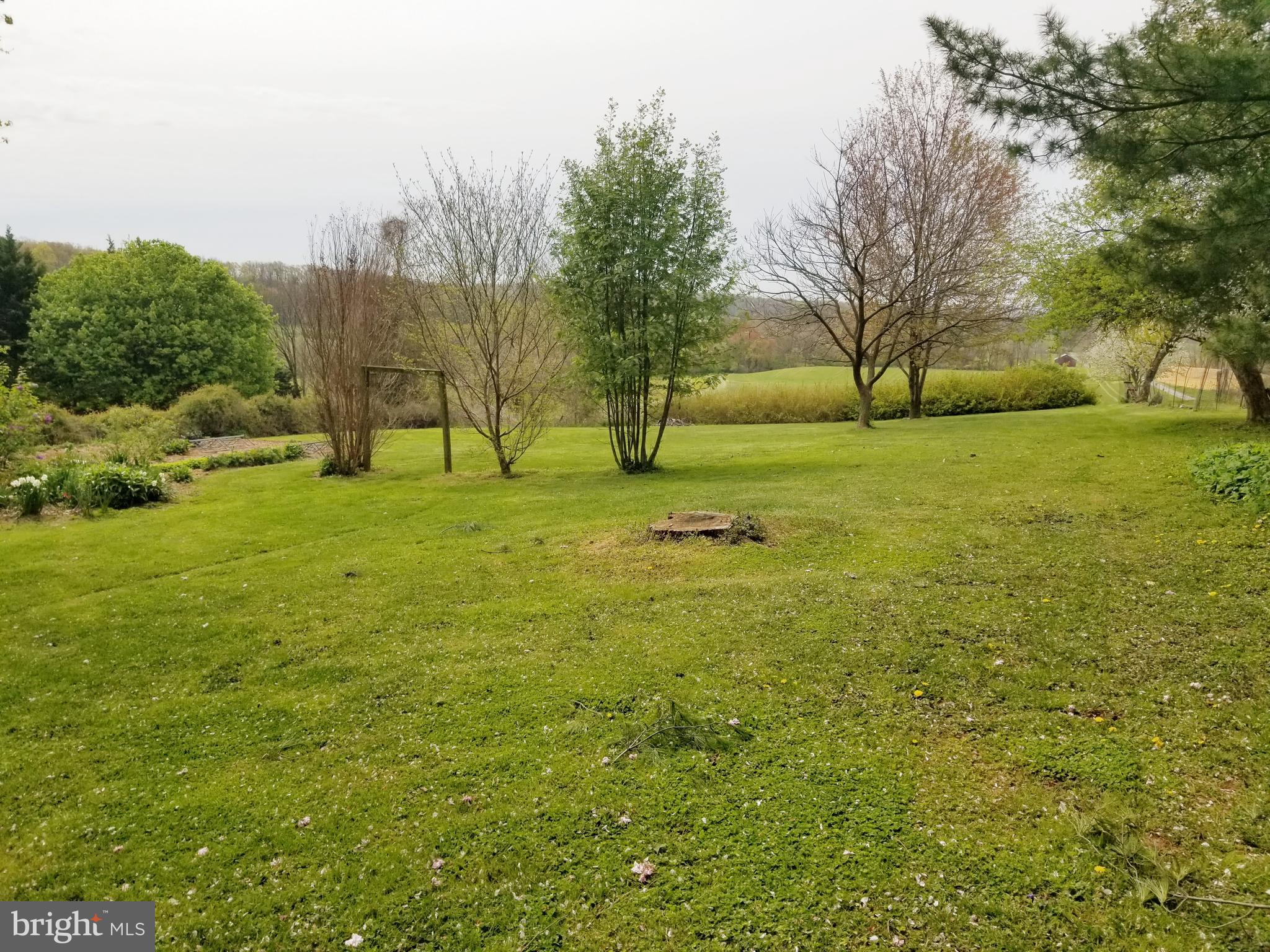 3325 Uniontown Road Westminster, MD 21158 - Photo 20 of 24