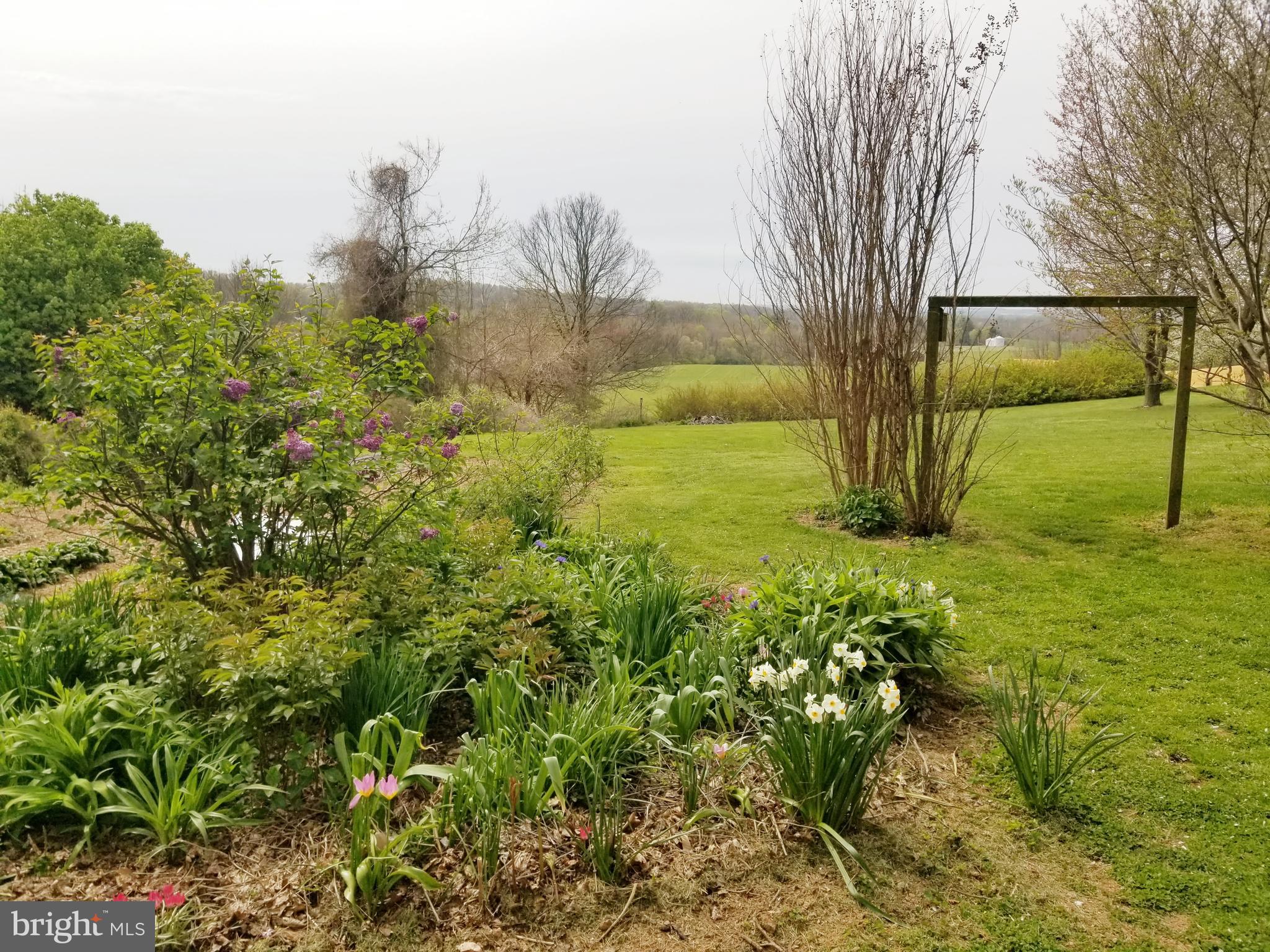 3325 Uniontown Road Westminster, MD 21158 - Photo 22 of 24