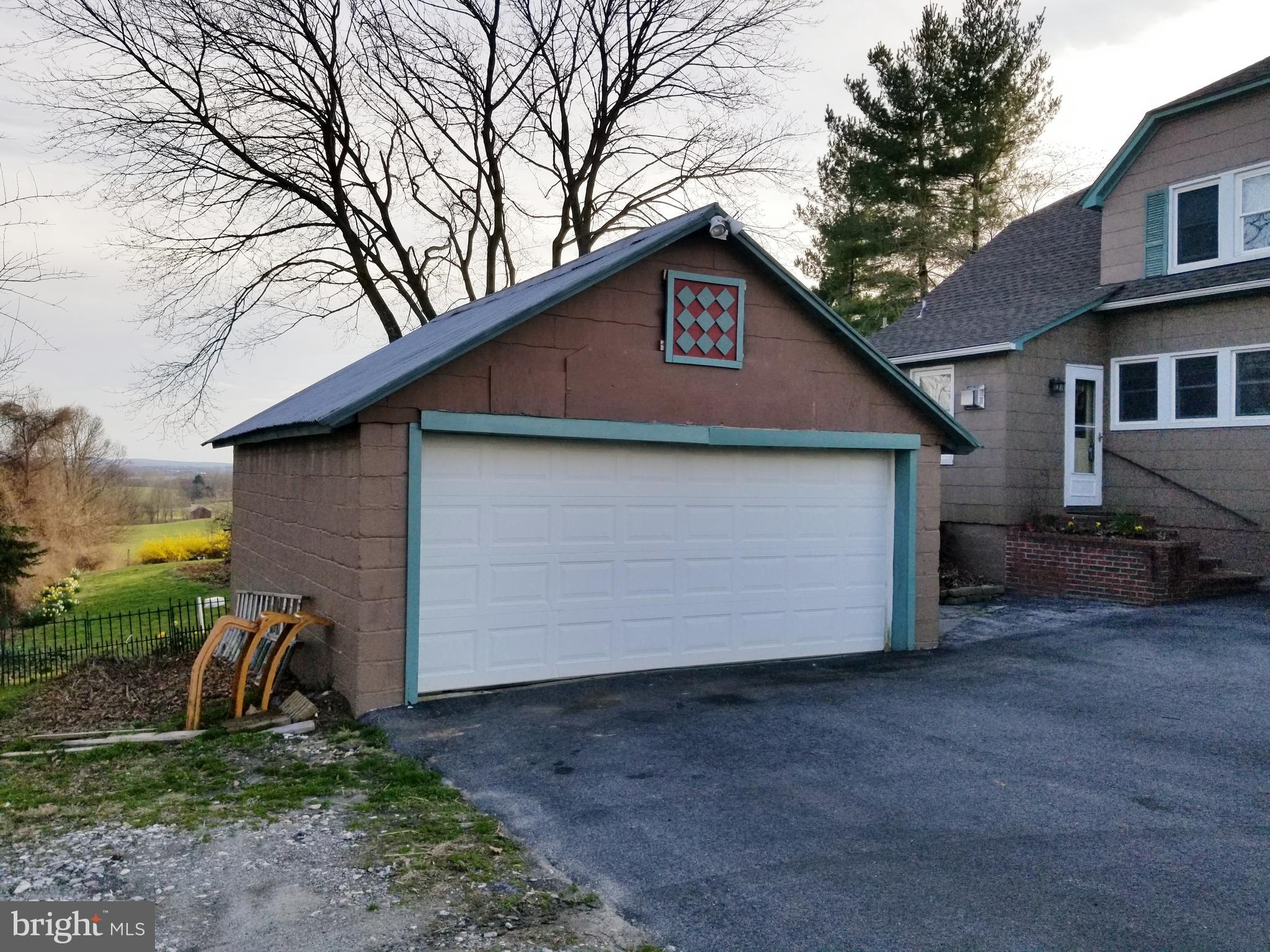 3325 Uniontown Road Westminster, MD 21158 - Photo 24 of 24