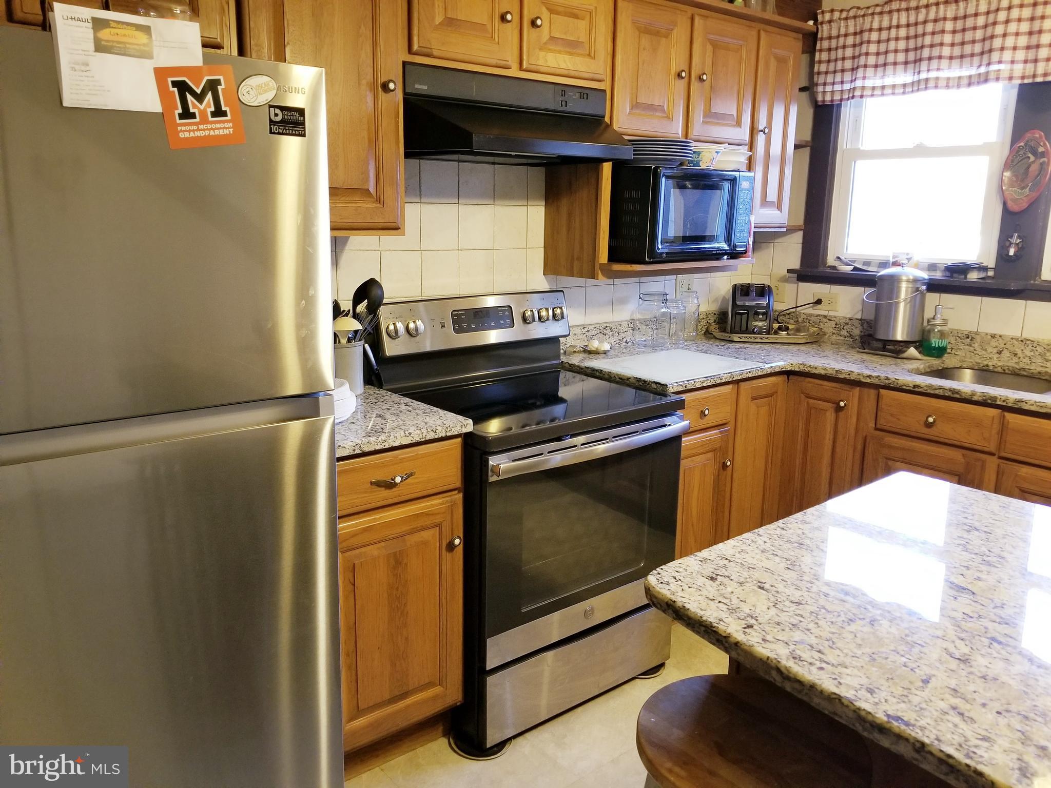 3325 Uniontown Road Westminster, MD 21158 - Photo 4 of 24