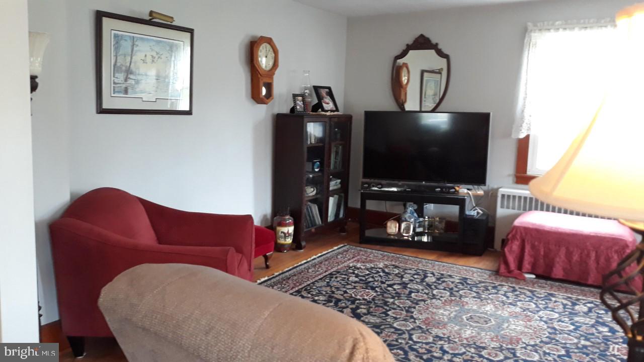 3325 Uniontown Road Westminster, MD 21158 - Photo 6 of 24