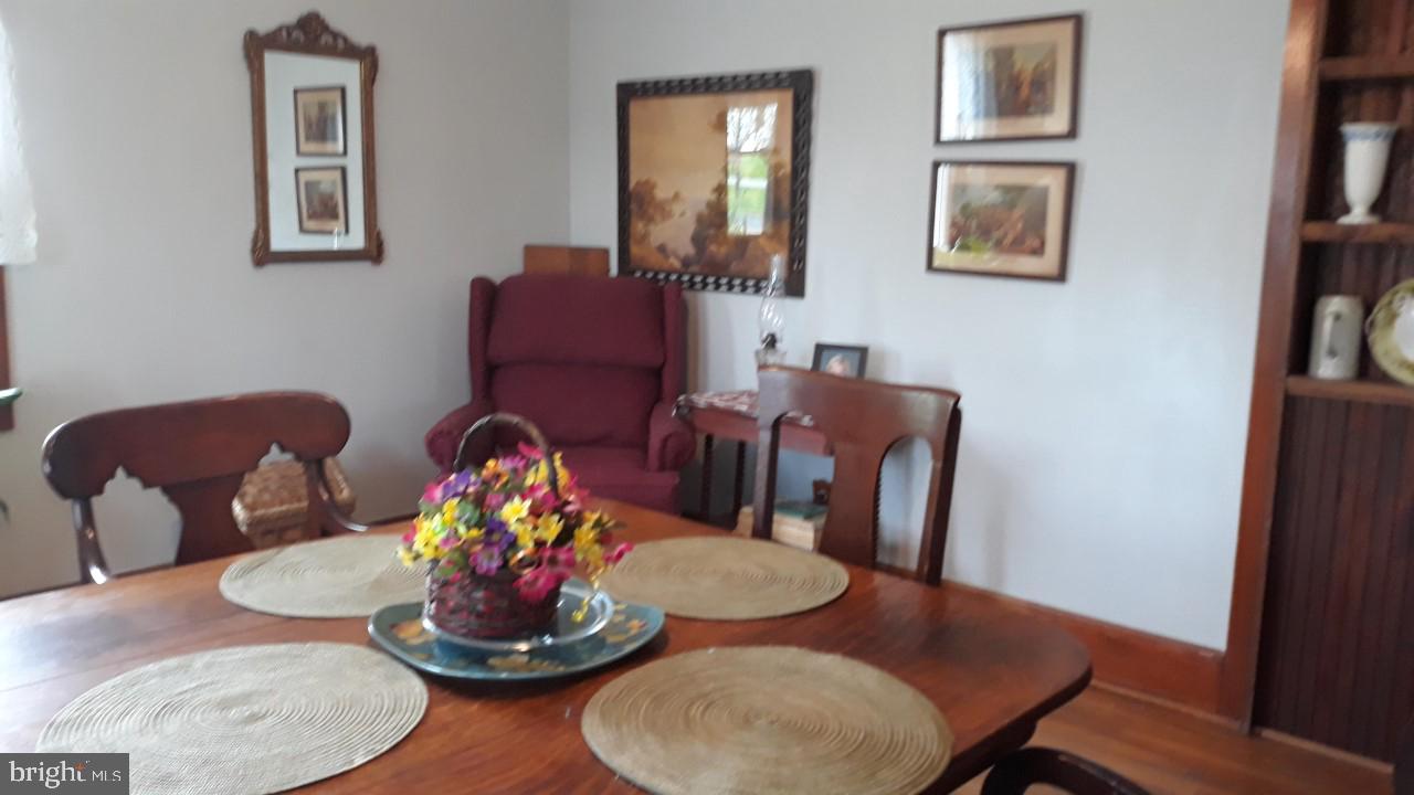 3325 Uniontown Road Westminster, MD 21158 - Photo 7 of 24