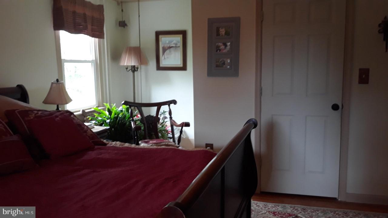 3325 Uniontown Road Westminster, MD 21158 - Photo 9 of 24