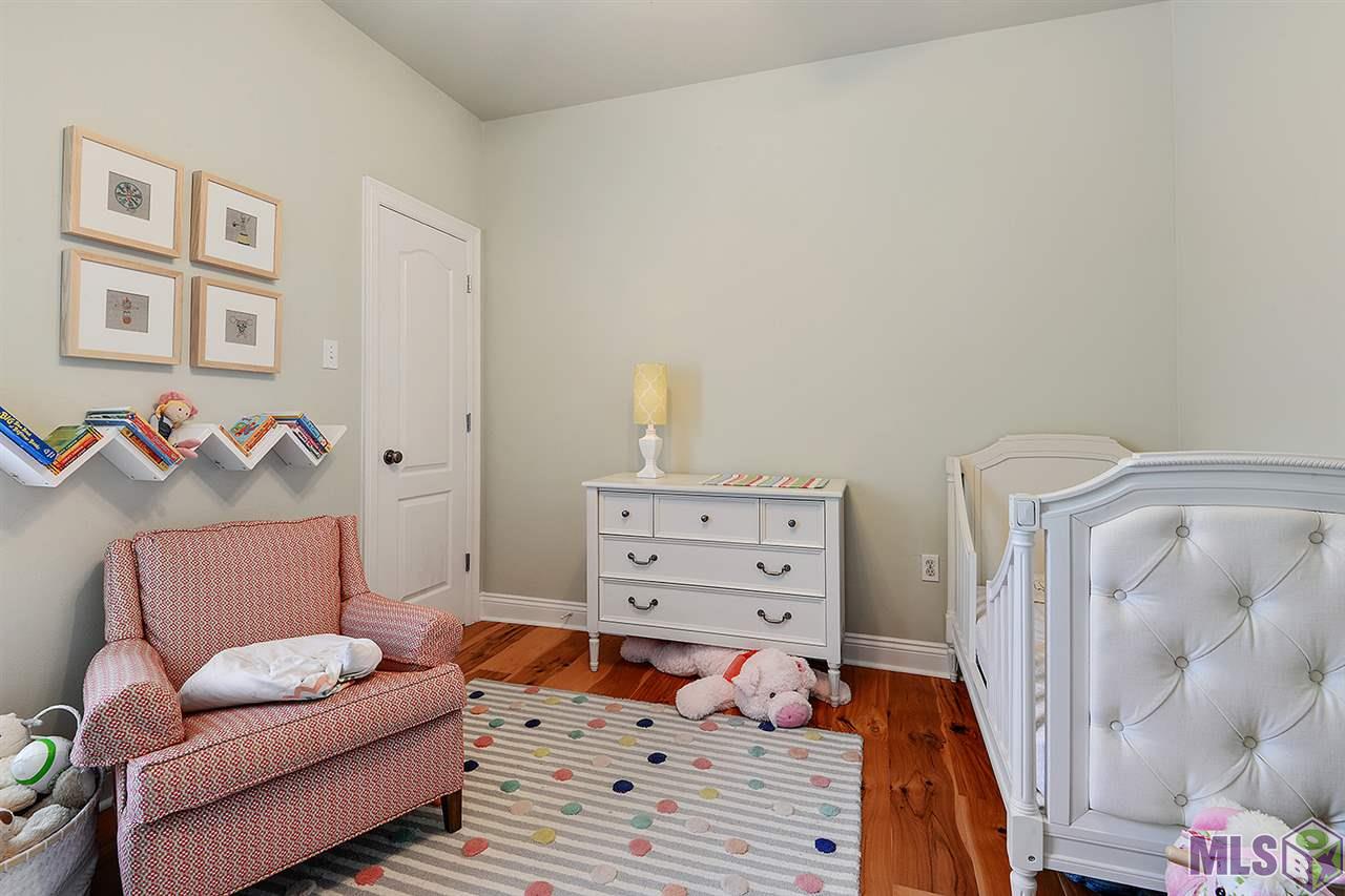 2008 Hunters Trail Drive Baton Rouge, LA 70816 - Photo 11 of 13 Gallery Image 11