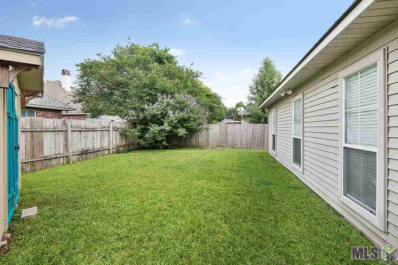 2008 Hunters Trail Drive Baton Rouge, LA 70816 - Photo 12 of 13 Gallery Image 12