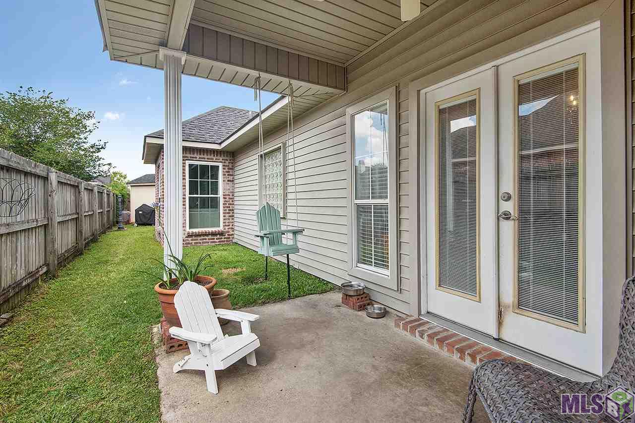 2008 Hunters Trail Drive Baton Rouge, LA 70816 - Photo 13 of 13 Gallery Image 13