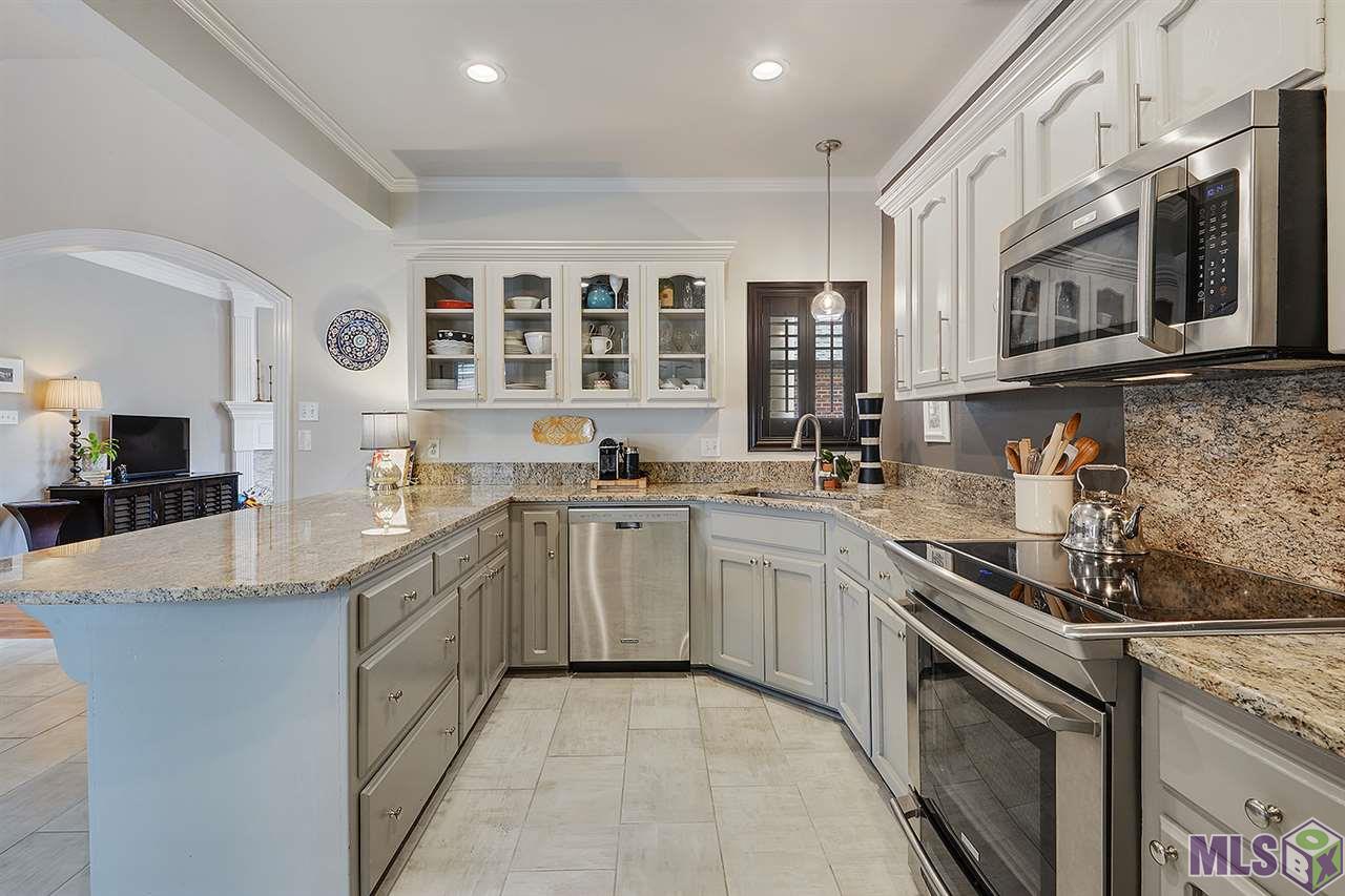 2008 Hunters Trail Drive Baton Rouge, LA 70816 - Photo 4 of 13 Gallery Image 4