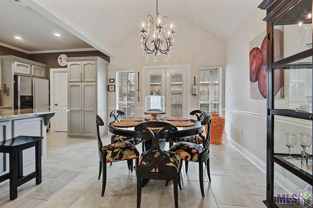 2008 Hunters Trail Drive Baton Rouge, LA 70816 - Photo 5 of 13 Gallery Image 5