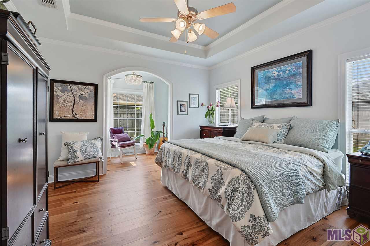 2008 Hunters Trail Drive Baton Rouge, LA 70816 - Photo 7 of 13 Gallery Image 7