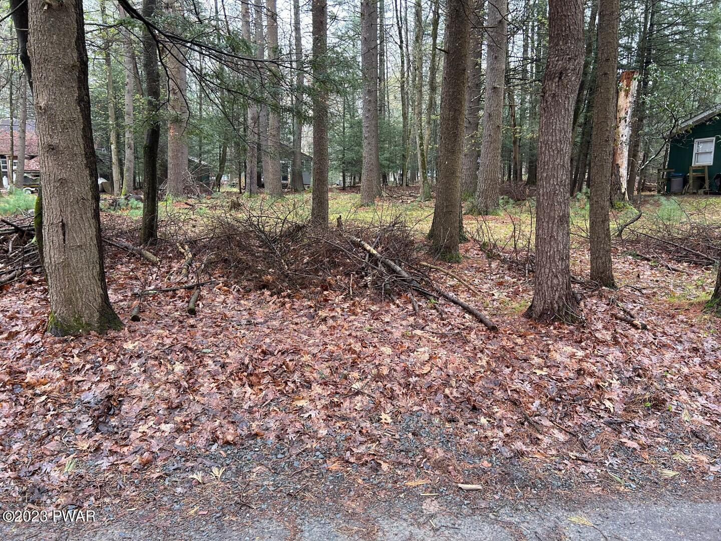Lot 211 Cottage Road Tafton, PA 18464 - Photo 7 of 12