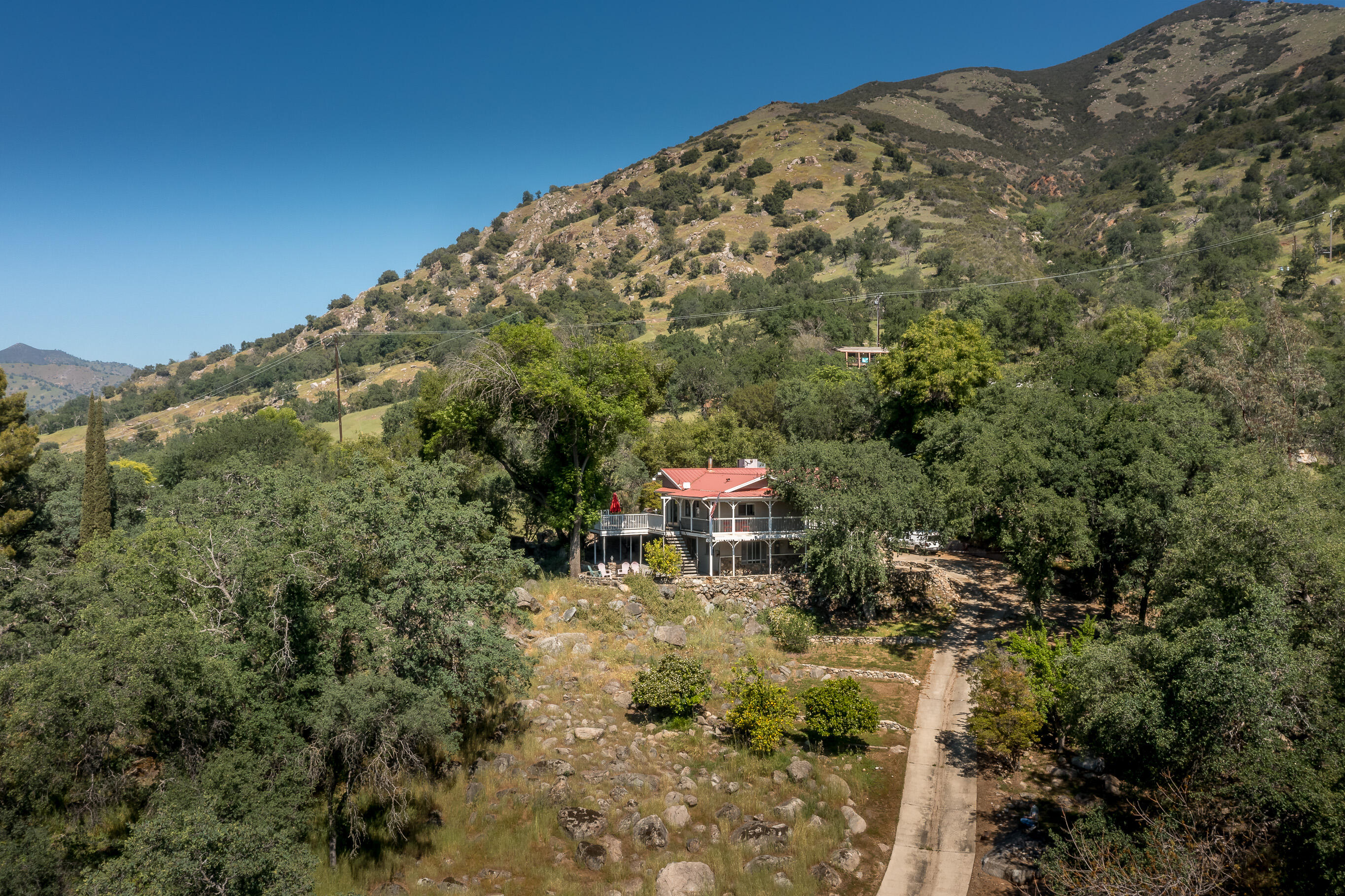 43157 Redstone Lane Three Rivers, CA 93271 - Photo 55 of 61 DJI_0927-HDR