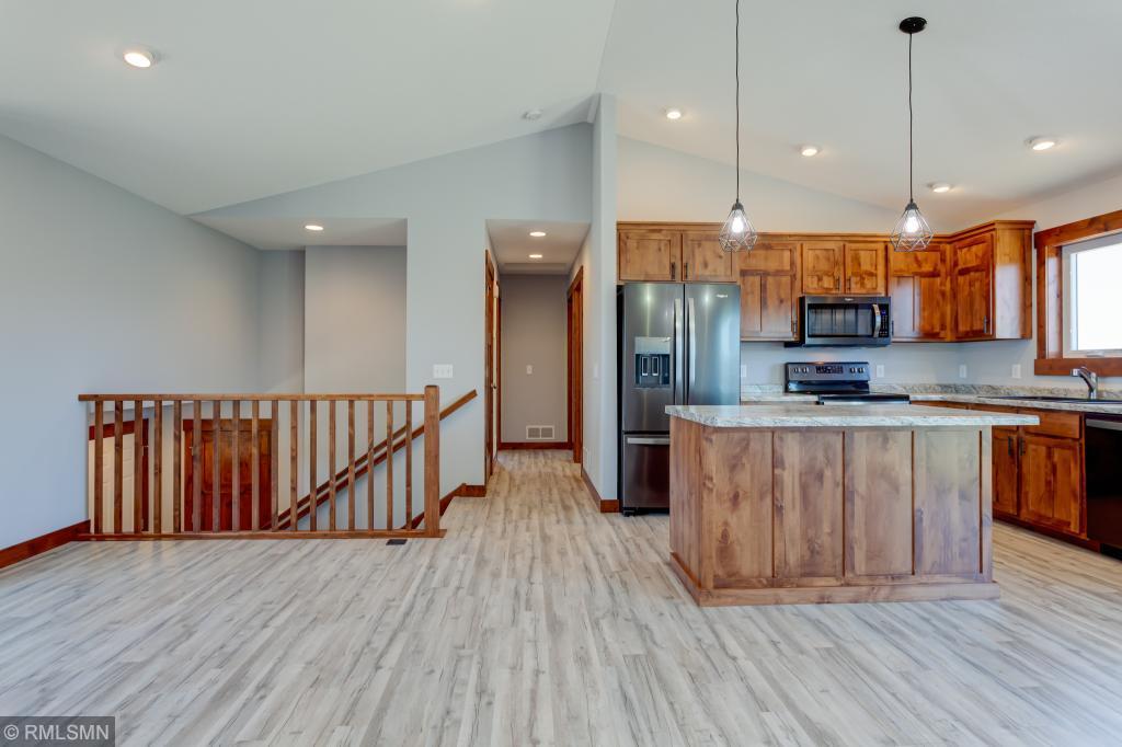 389 Prairie Road New Richmond, WI 54017 - Photo 12 of 27 Gallery Image 12