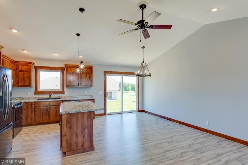 389 Prairie Road New Richmond, WI 54017 - Photo 13 of 27 Gallery Image 13