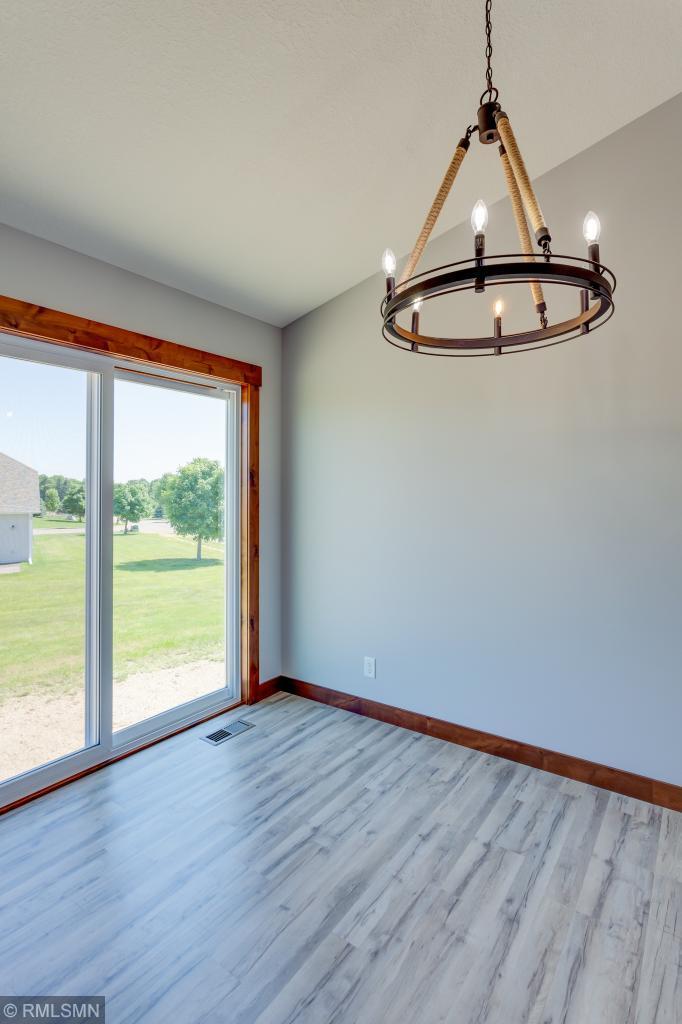 389 Prairie Road New Richmond, WI 54017 - Photo 14 of 27 Gallery Image 14