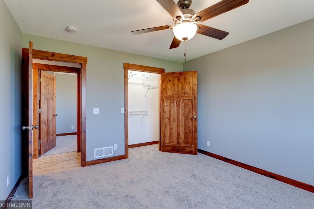 389 Prairie Road New Richmond, WI 54017 - Photo 16 of 27 Gallery Image 16