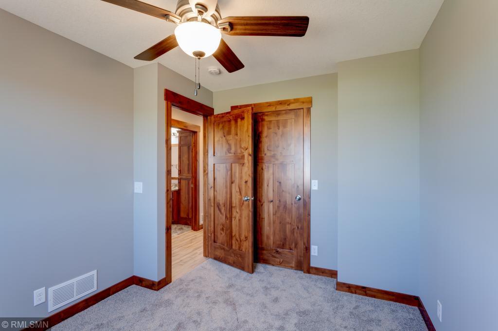 389 Prairie Road New Richmond, WI 54017 - Photo 19 of 27 Gallery Image 19