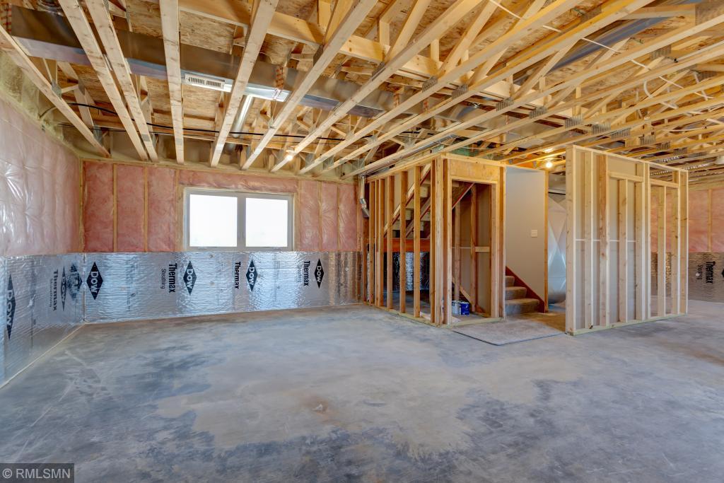 389 Prairie Road New Richmond, WI 54017 - Photo 21 of 27 Gallery Image 21