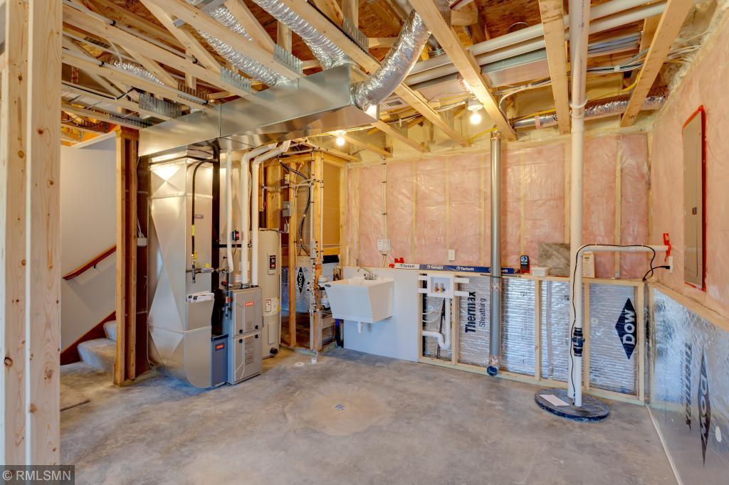 389 Prairie Road New Richmond, WI 54017 - Photo 23 of 27 Gallery Image 23