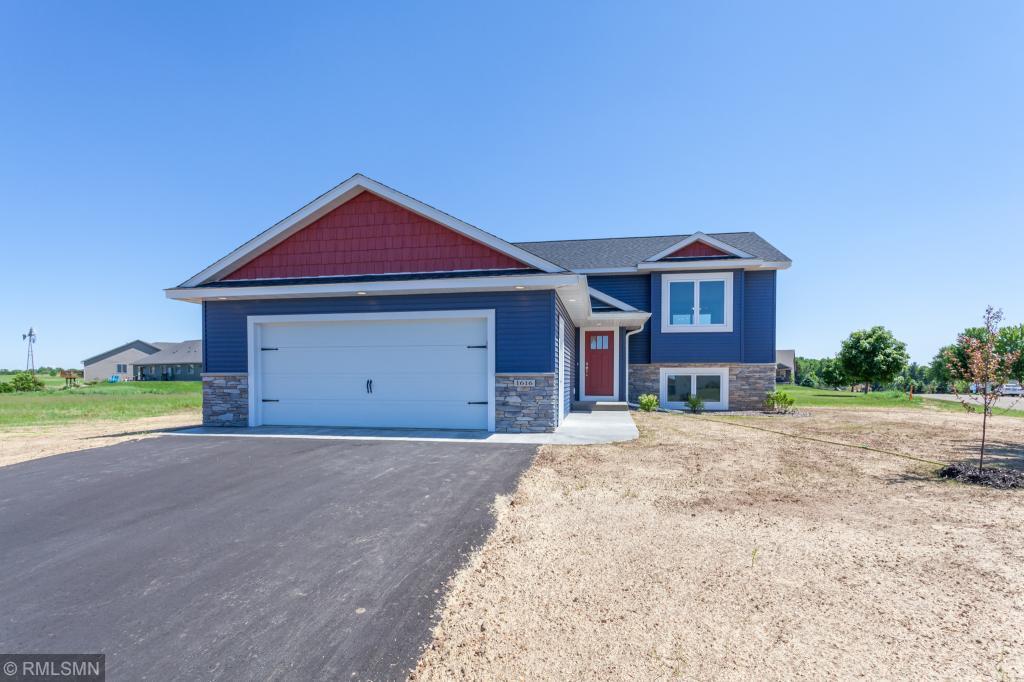 389 Prairie Road New Richmond, WI 54017 - Photo 24 of 27 Gallery Image 24