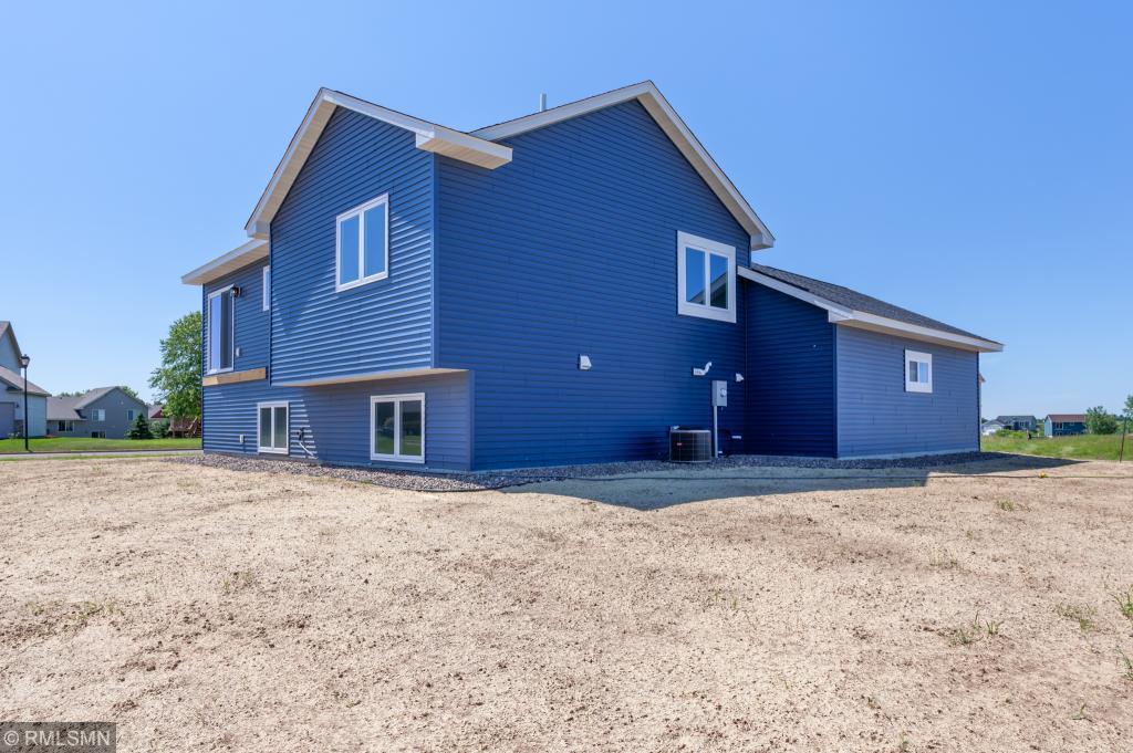 389 Prairie Road New Richmond, WI 54017 - Photo 25 of 27 Gallery Image 25