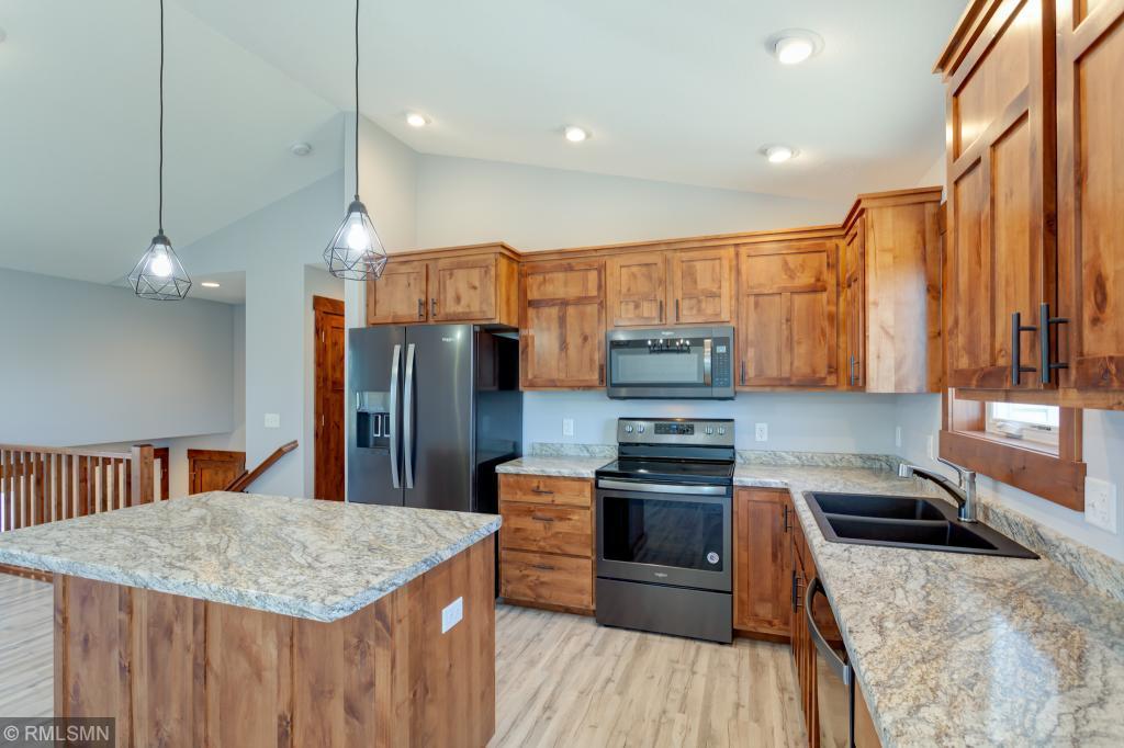 389 Prairie Road New Richmond, WI 54017 - Photo 9 of 27 Gallery Image 9
